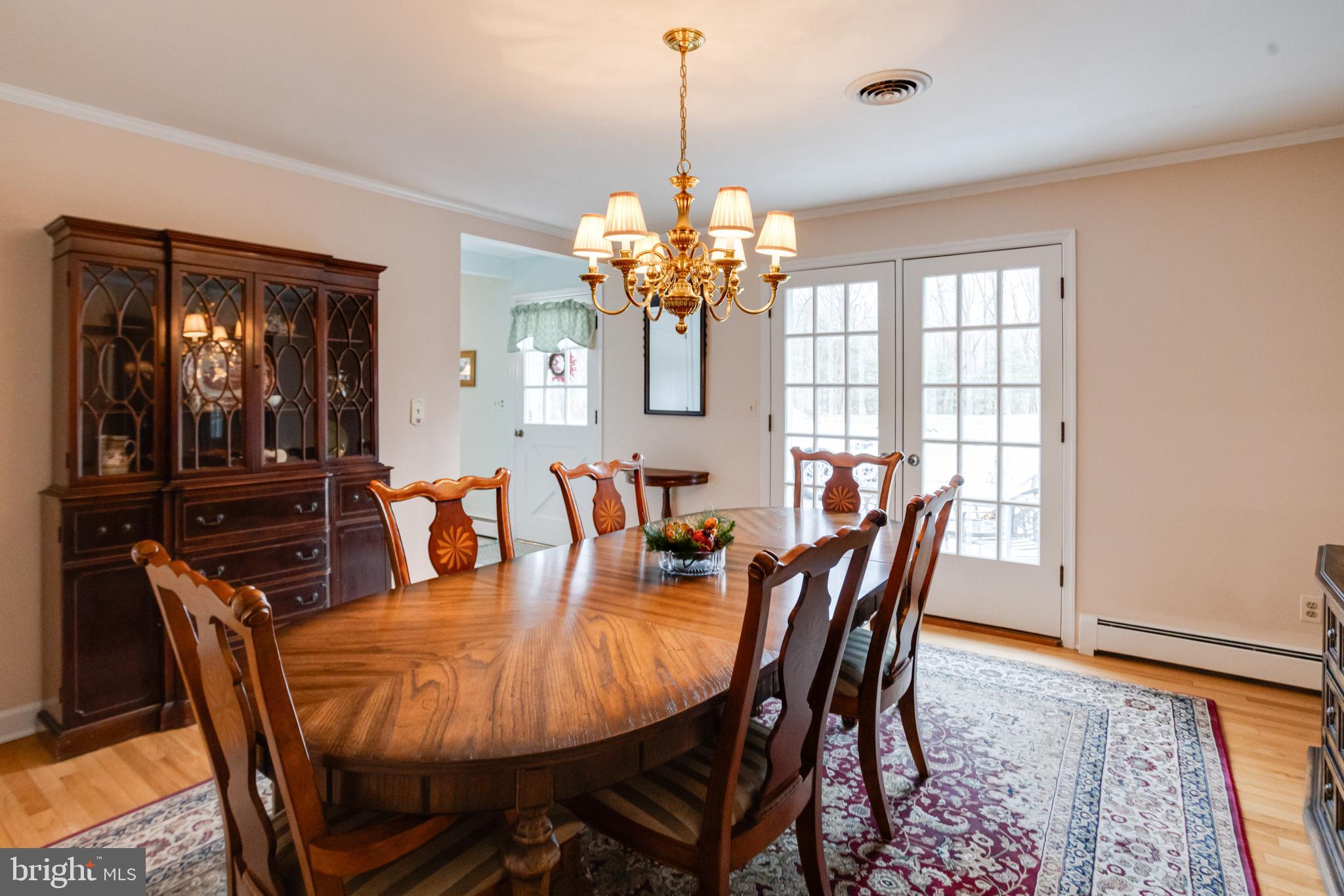 PHOENIX - Residential