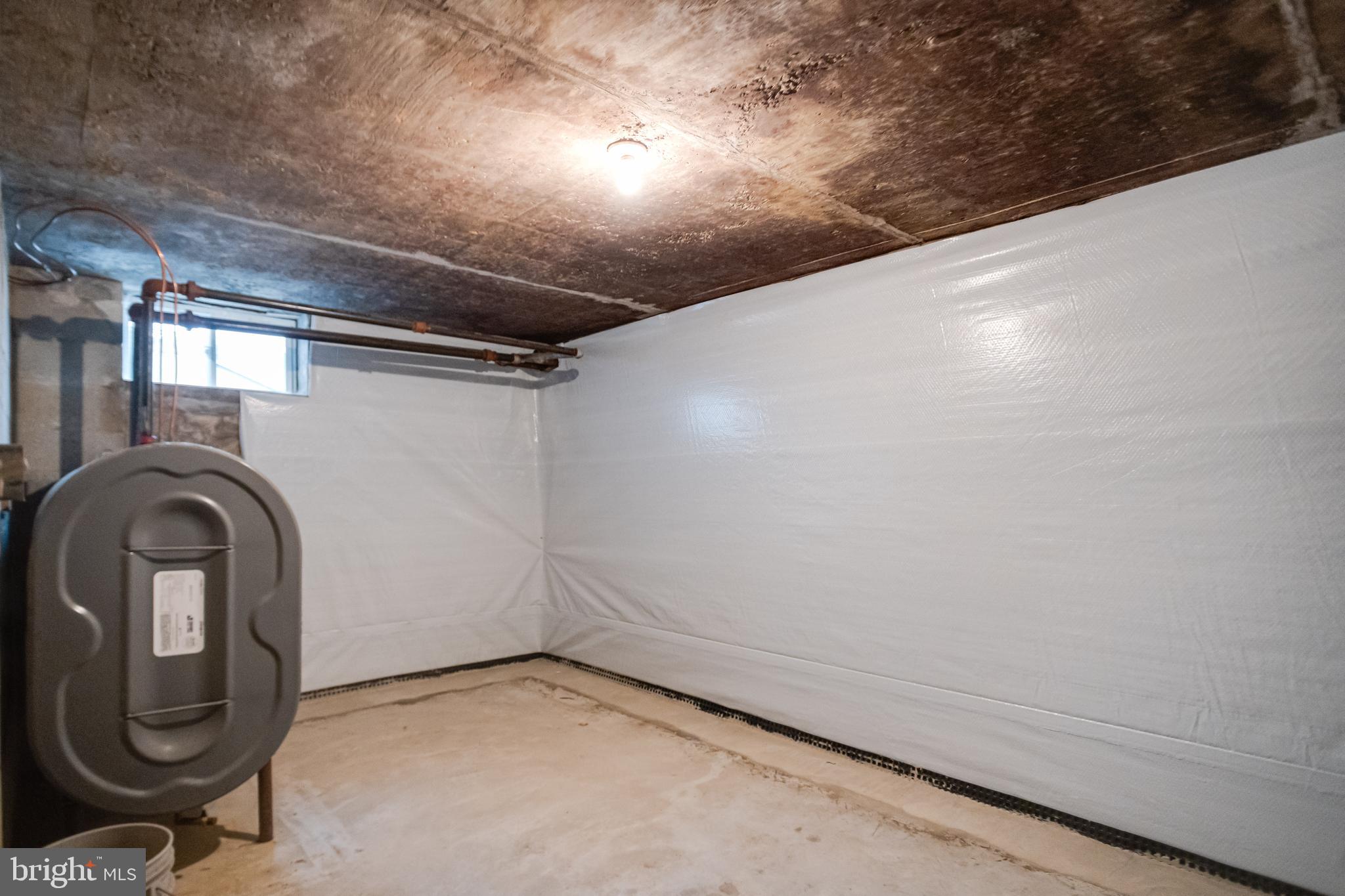 PHOENIX - Residential