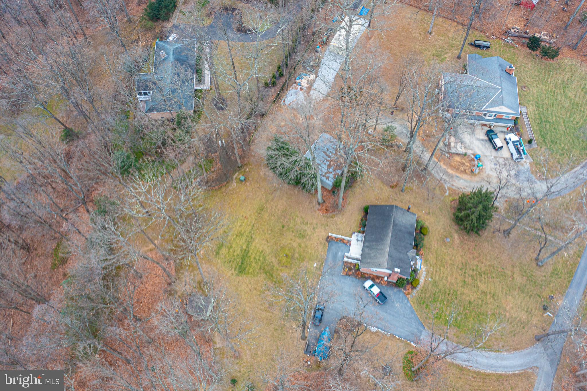 PHOENIX - Residential