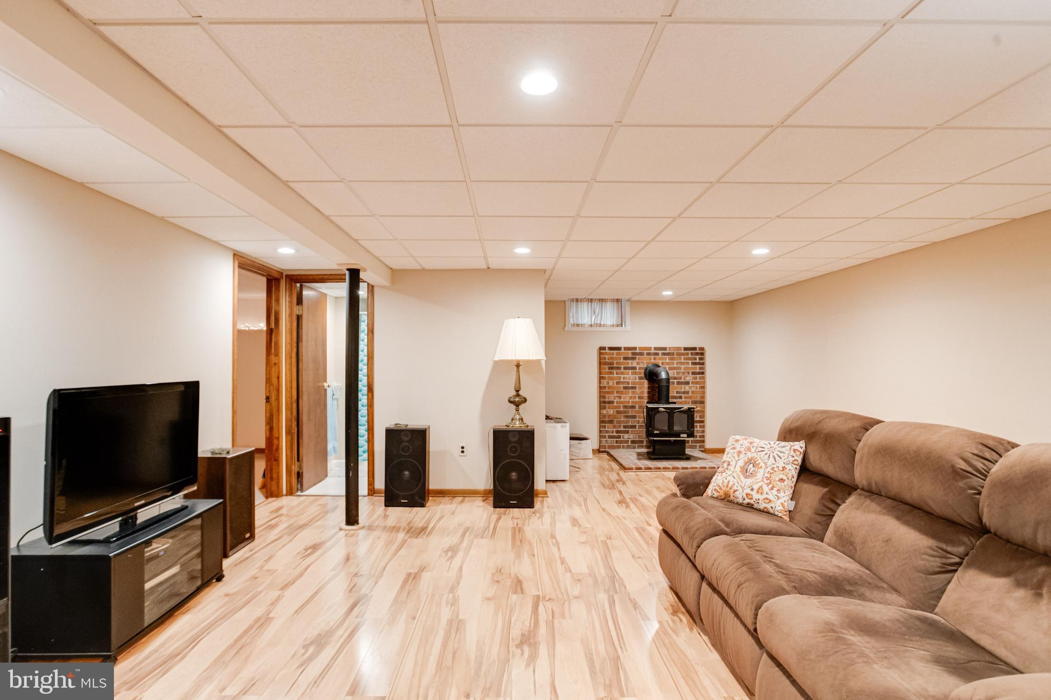 PHOENIX - Residential