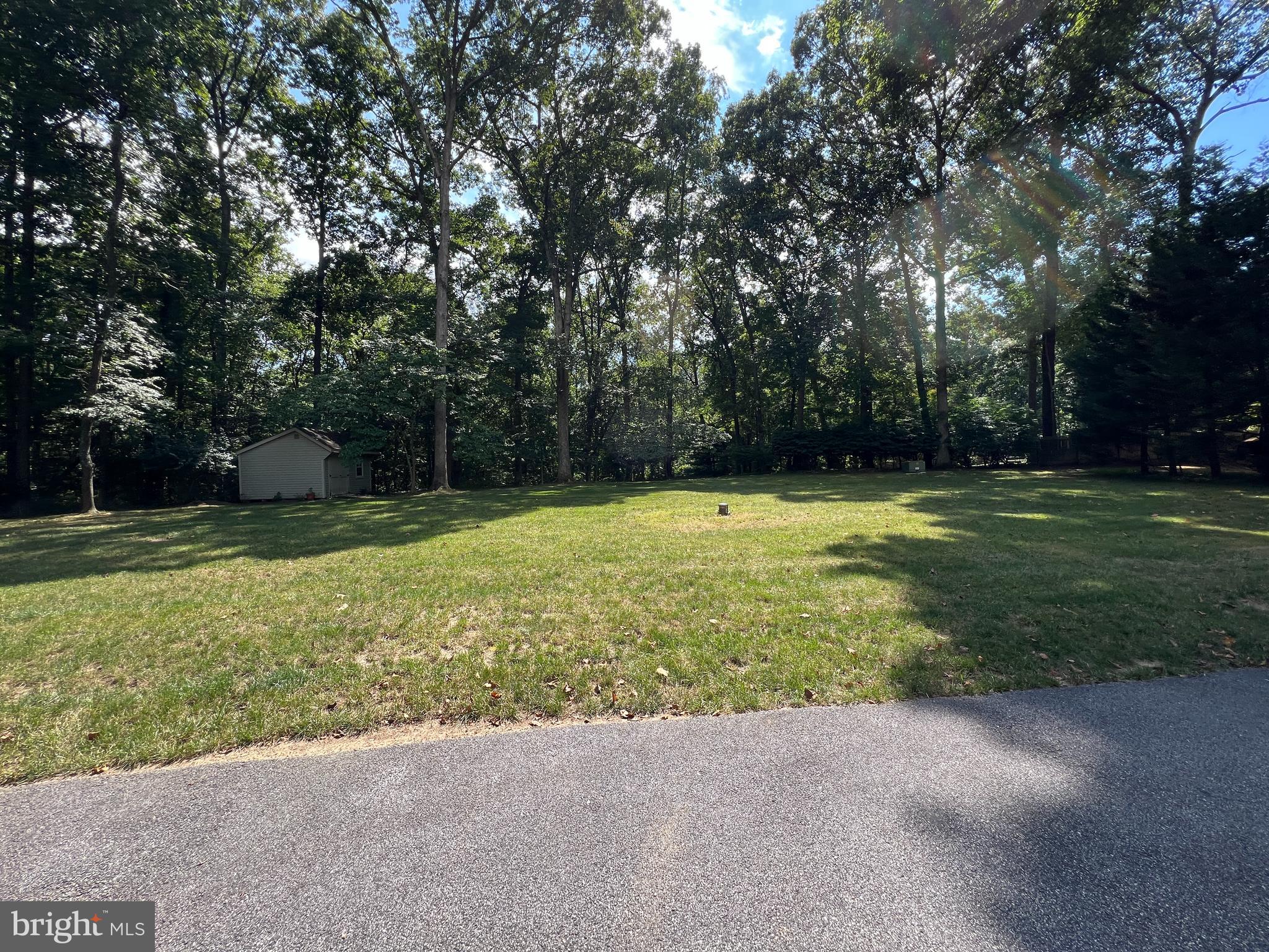 3633 SOUTHSIDE AVENUE