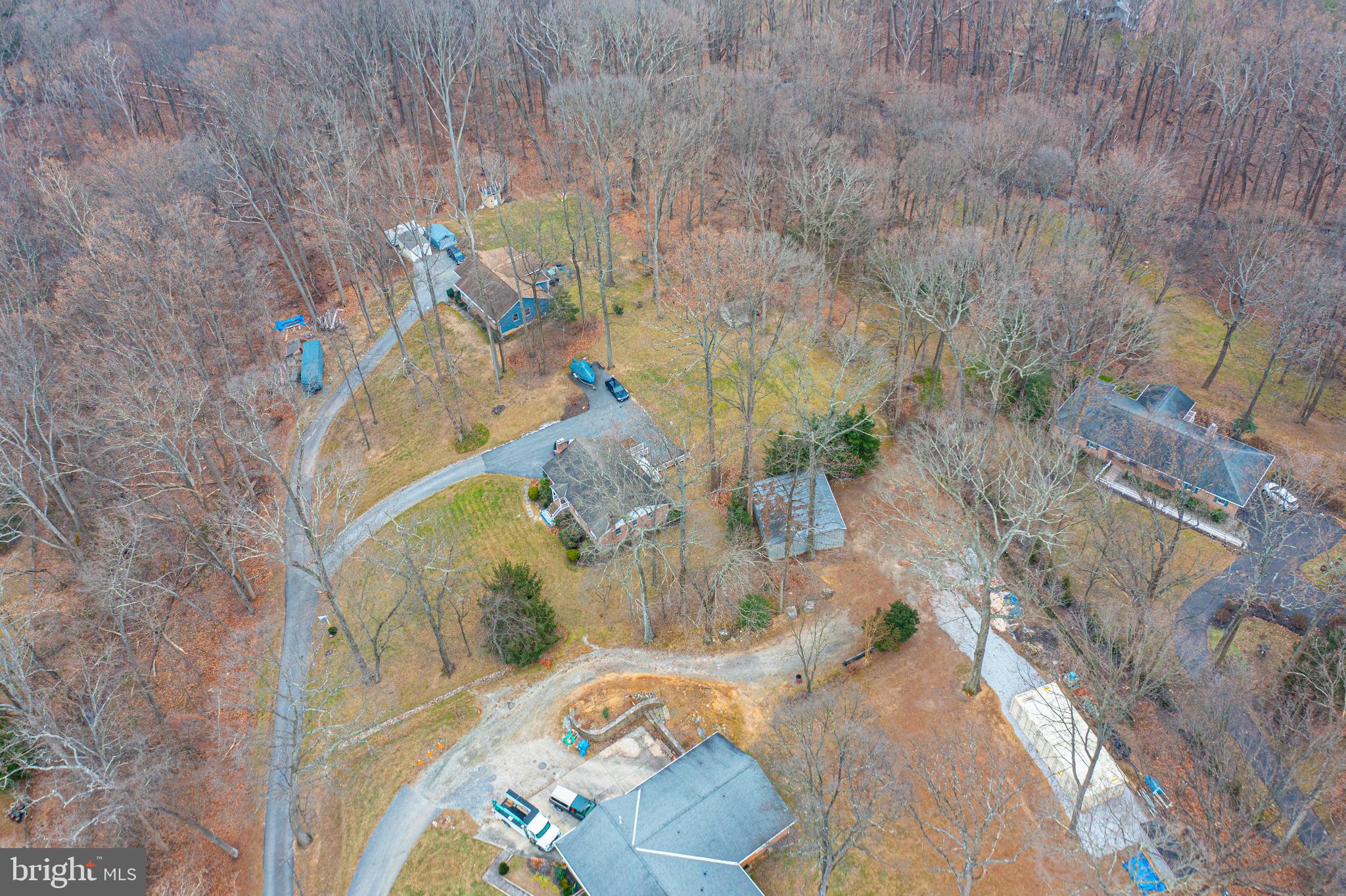 PHOENIX - Residential