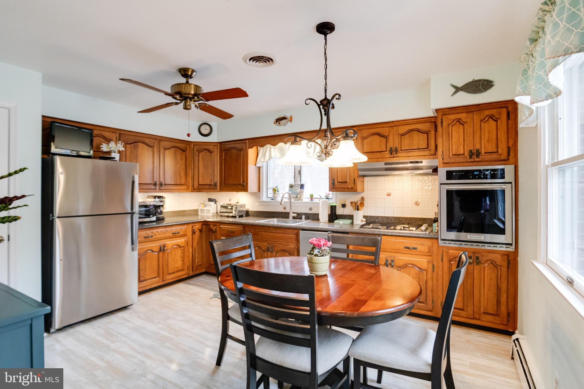 PHOENIX - Residential