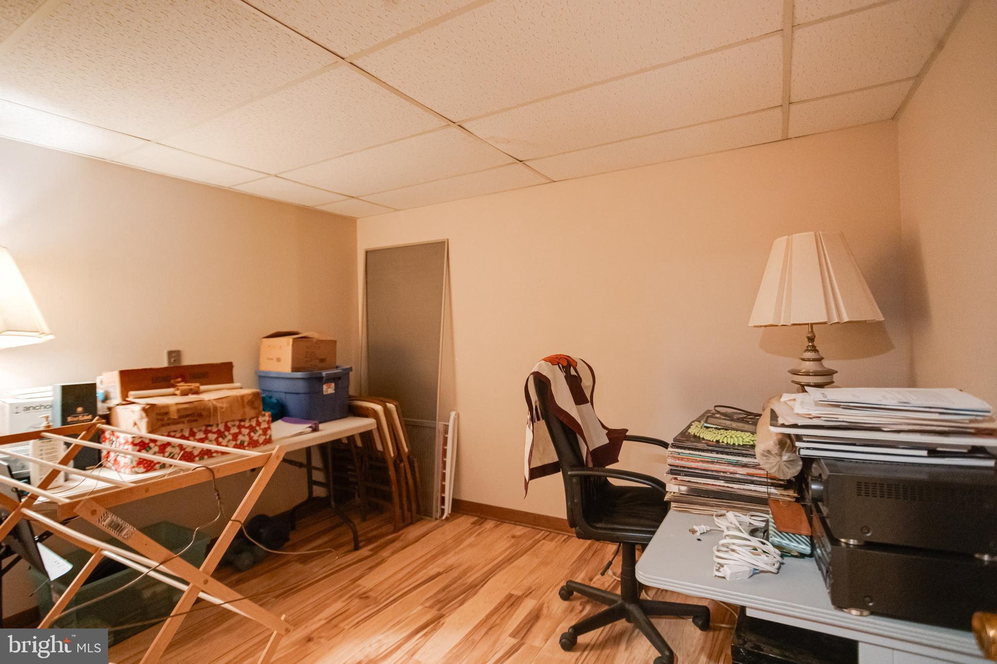 PHOENIX - Residential