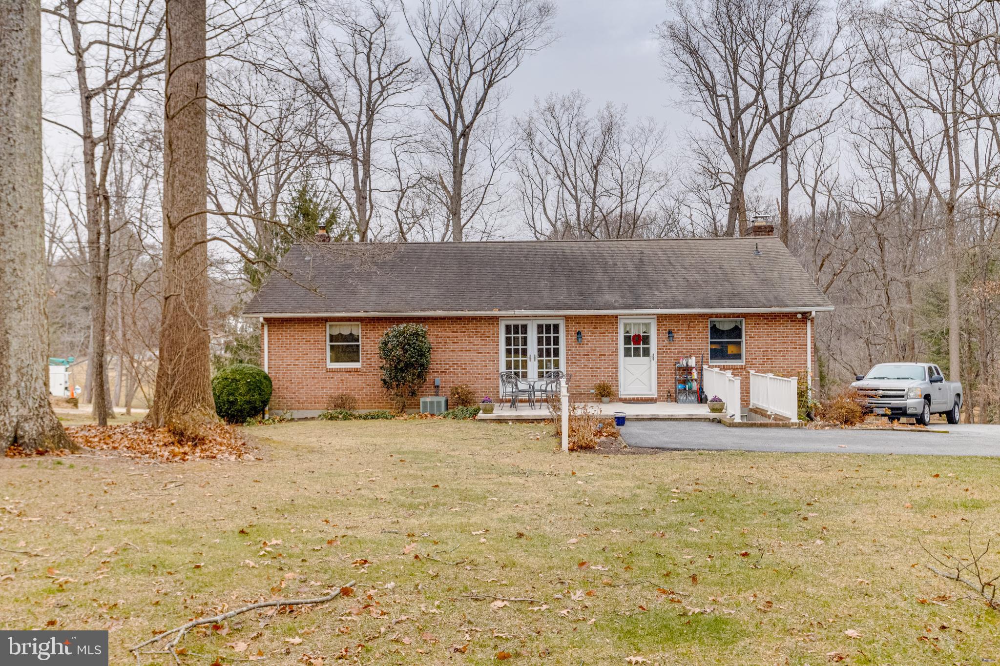 PHOENIX - Residential