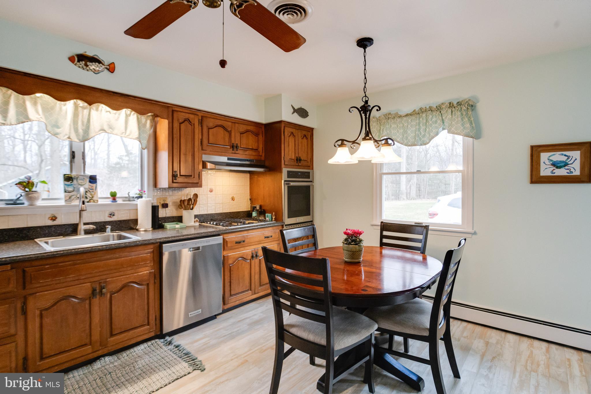 PHOENIX - Residential