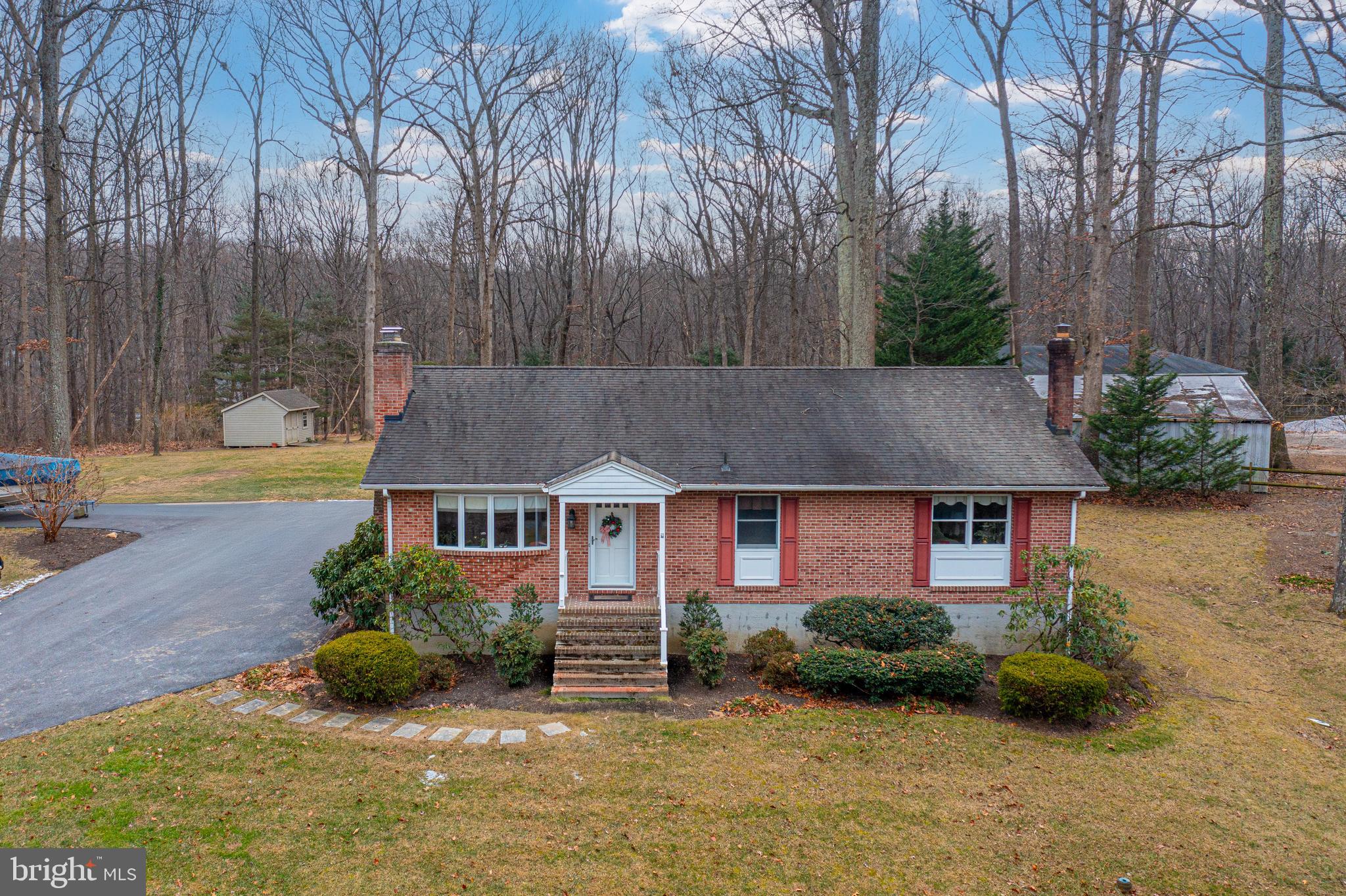 PHOENIX - Residential