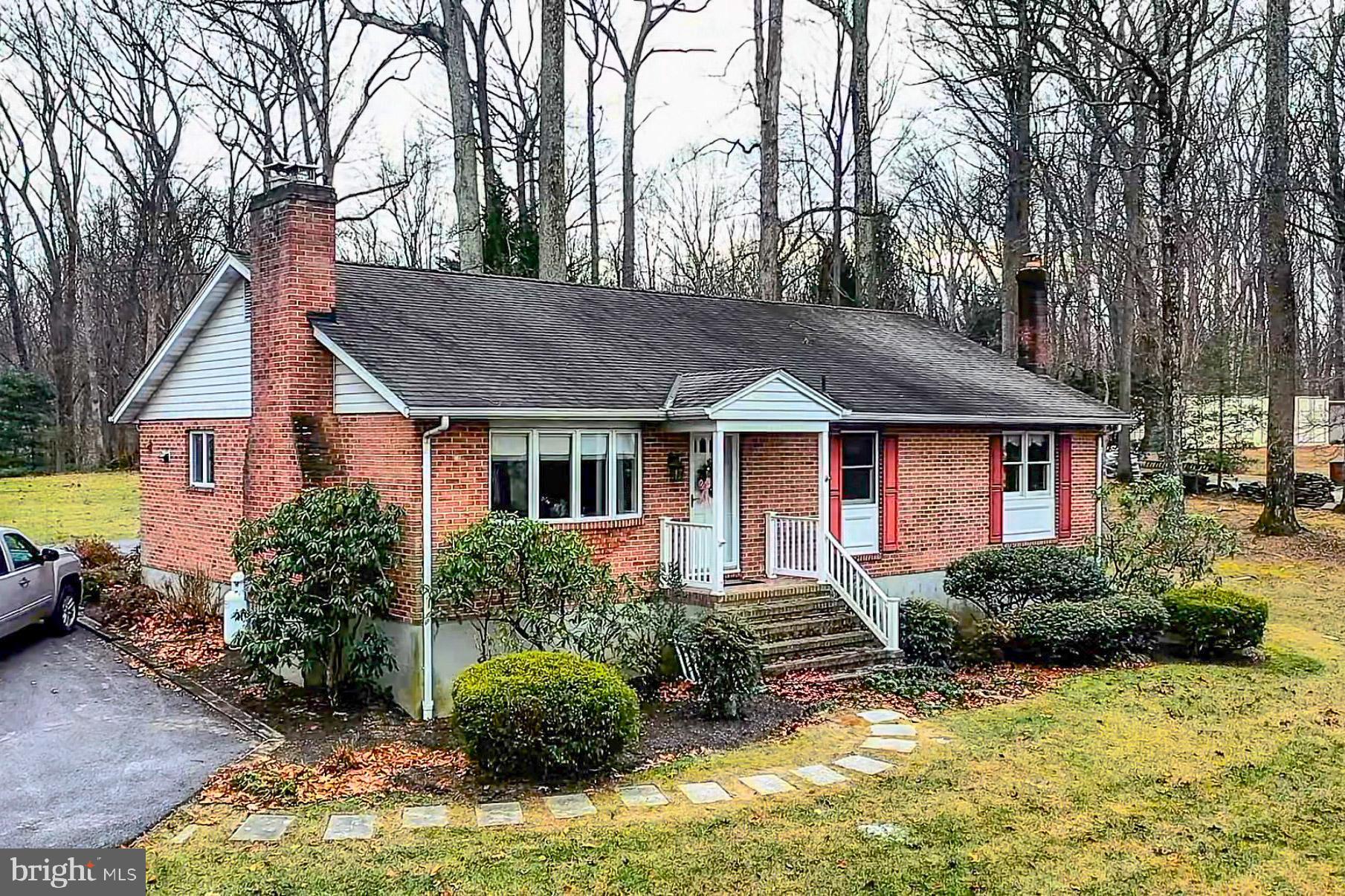 PHOENIX - Residential