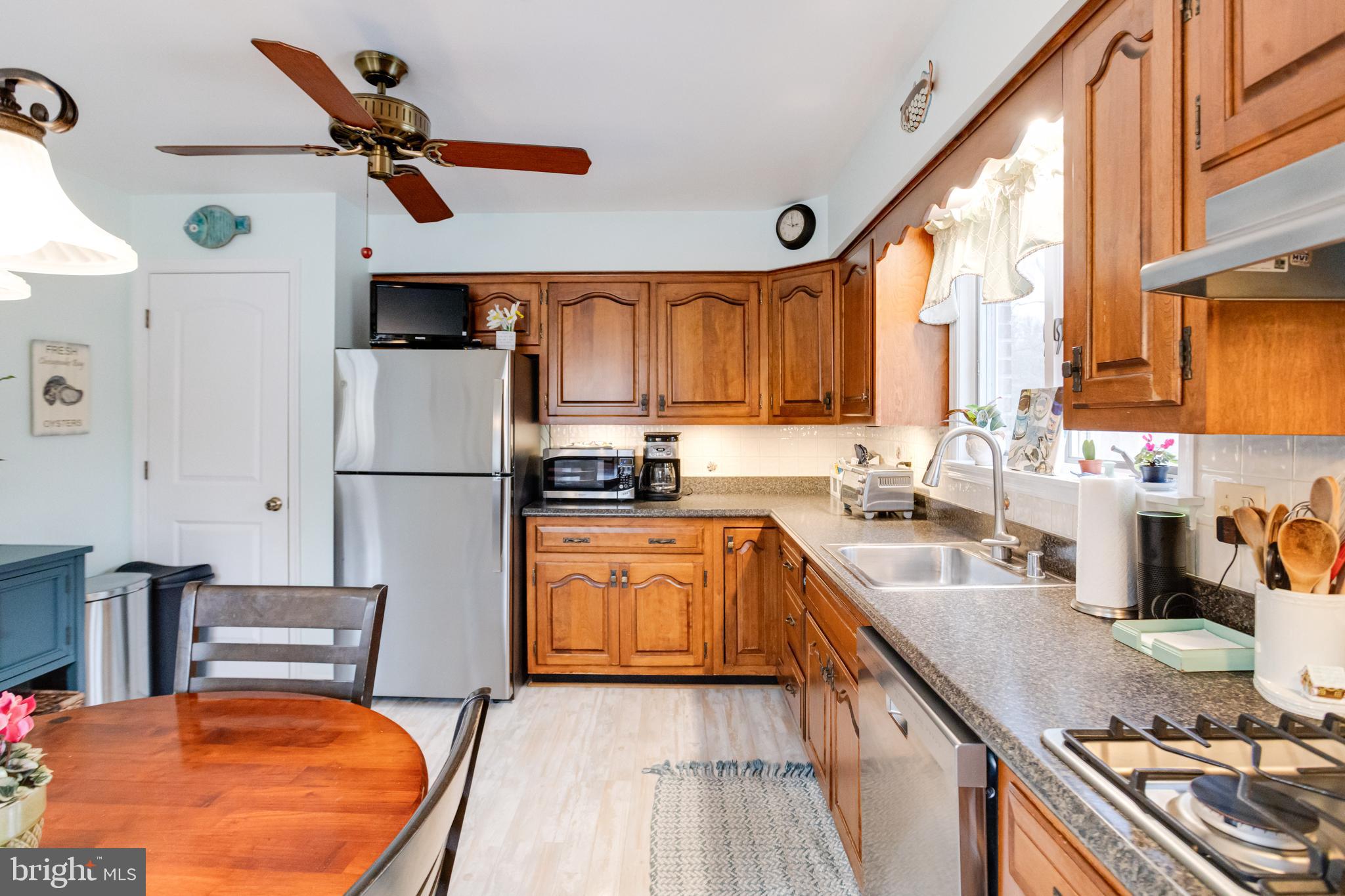 PHOENIX - Residential