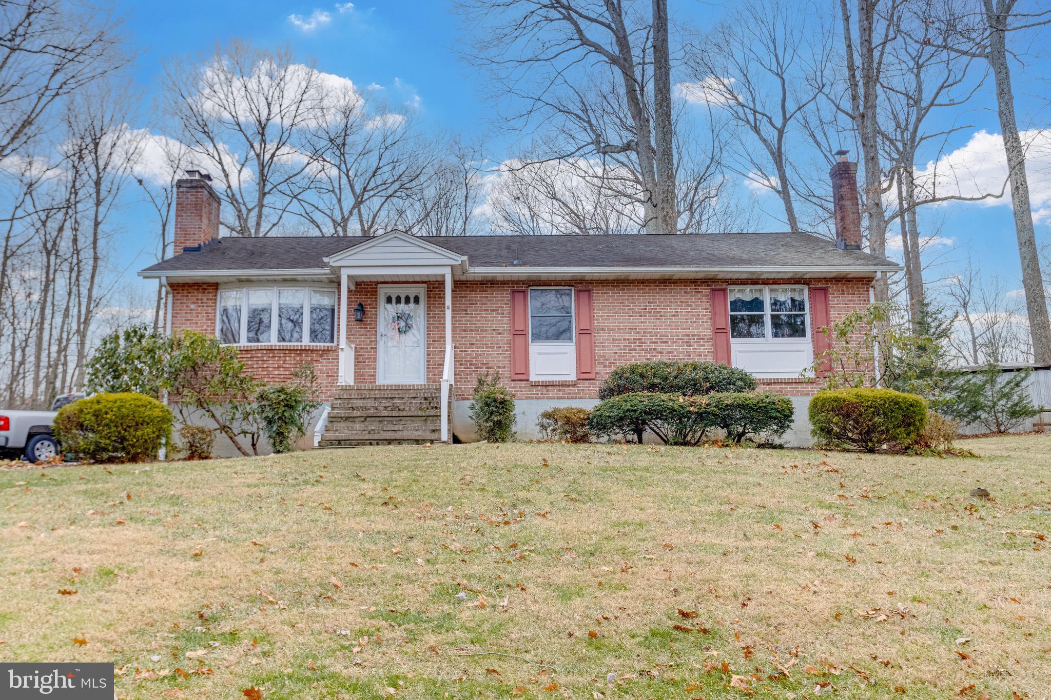 PHOENIX - Residential