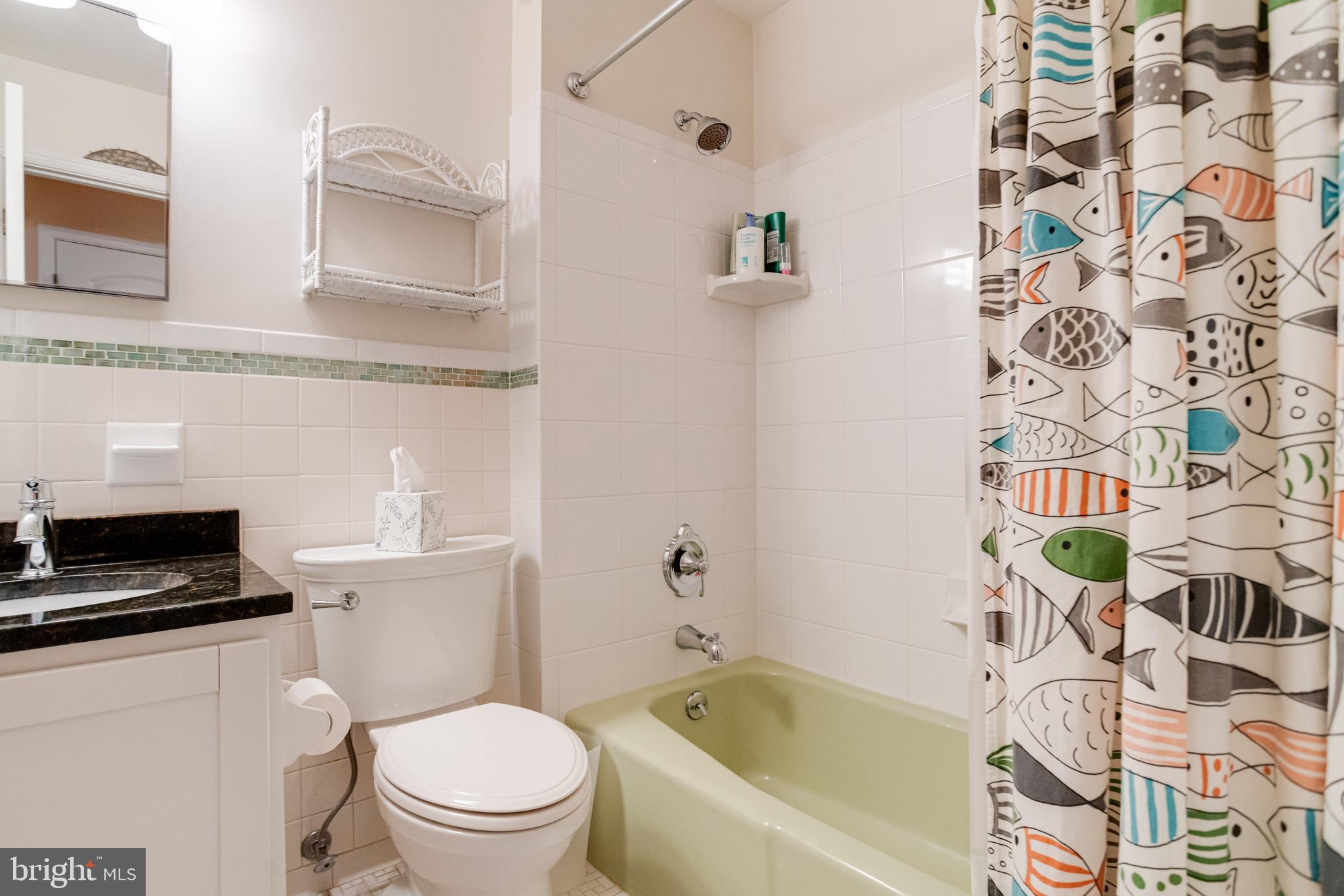 PHOENIX - Residential