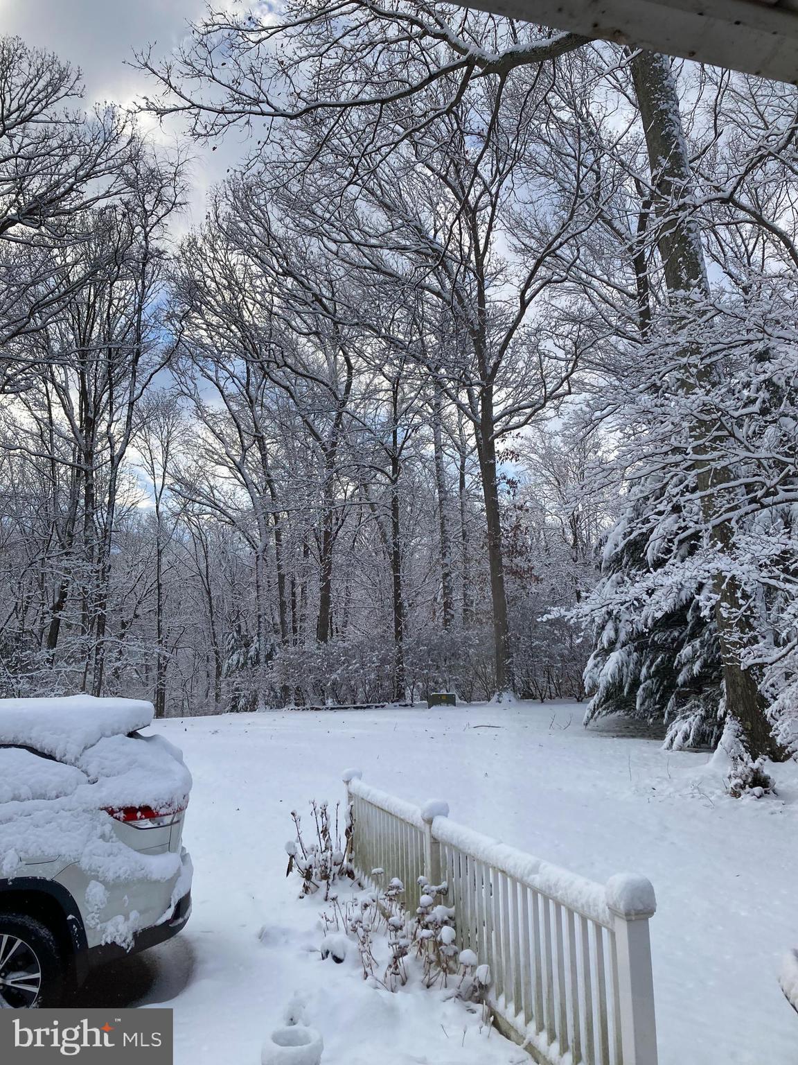 PHOENIX - Residential