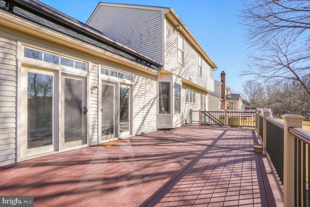 COLLINGTON STATION - Residential