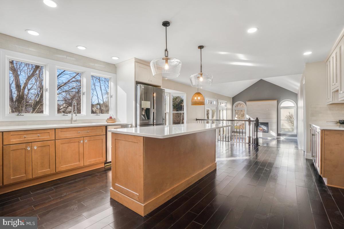 COLLINGTON STATION - Residential