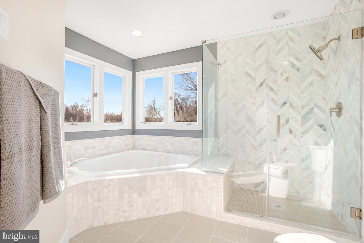 COLLINGTON STATION - Residential