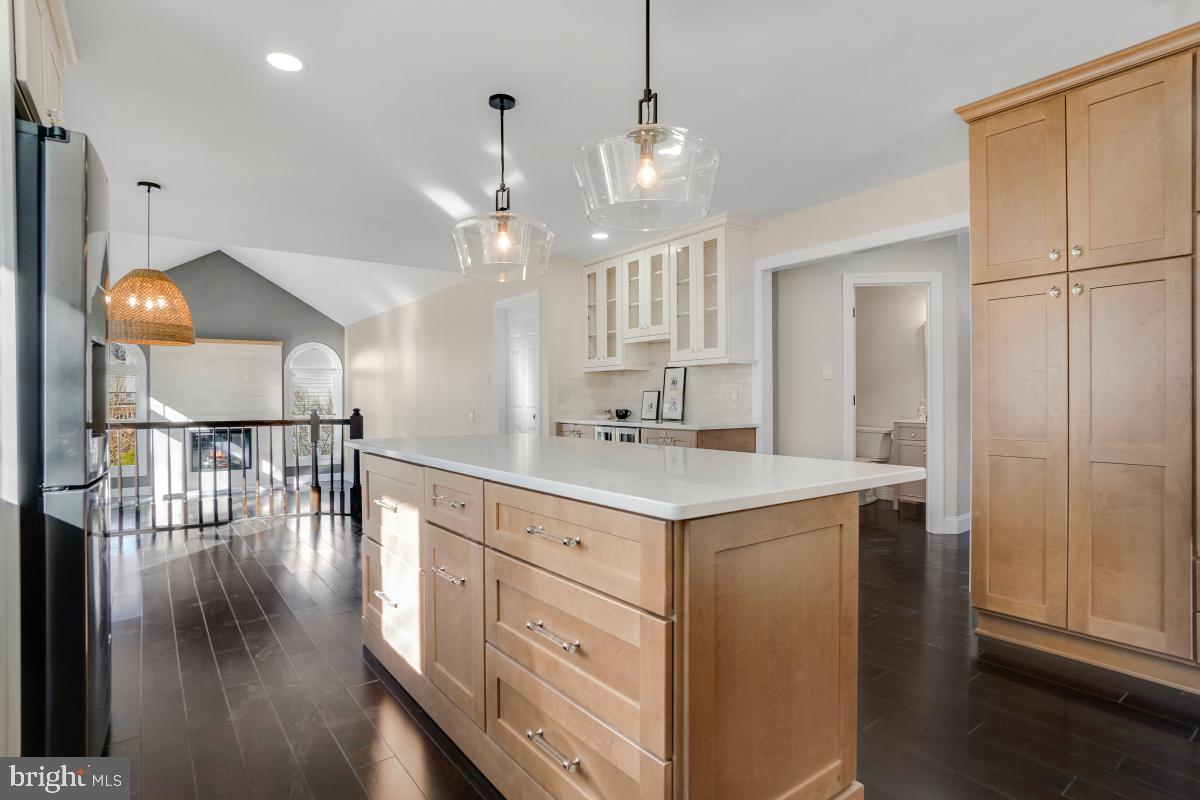 COLLINGTON STATION - Residential