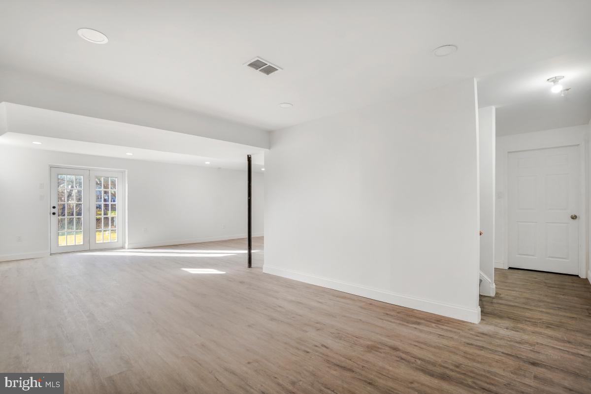 COLLINGTON STATION - Residential