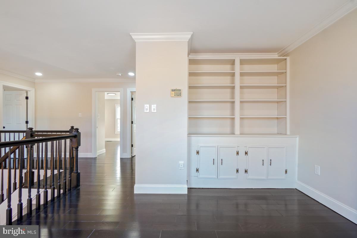 COLLINGTON STATION - Residential