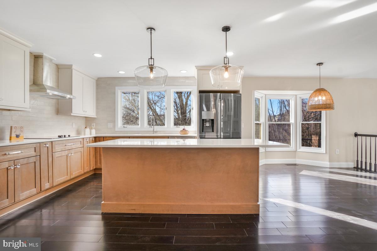 COLLINGTON STATION - Residential