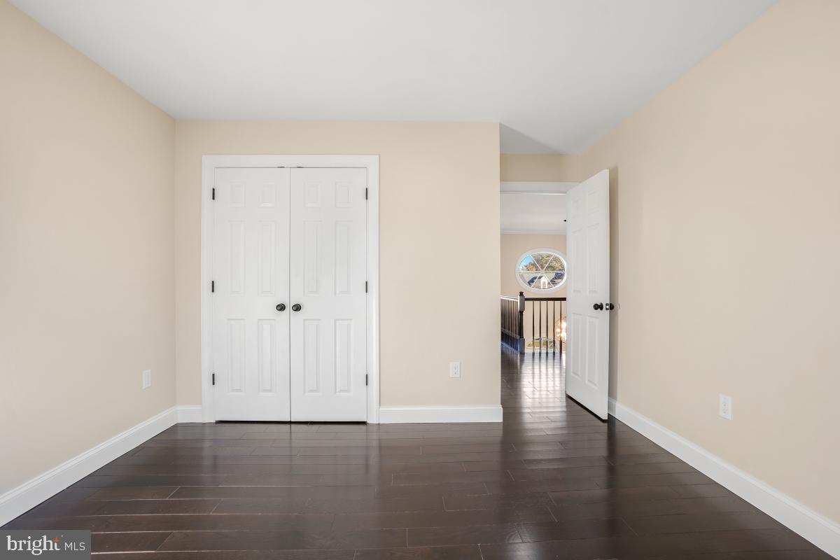 COLLINGTON STATION - Residential