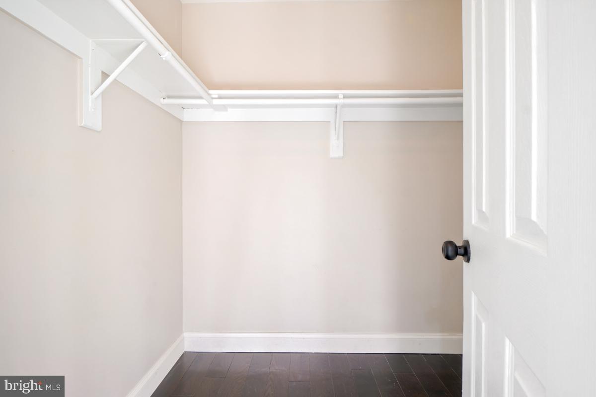 COLLINGTON STATION - Residential