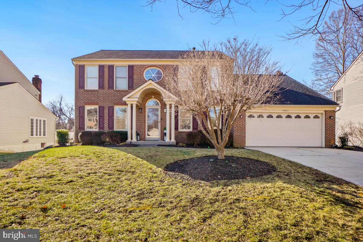 COLLINGTON STATION - Residential