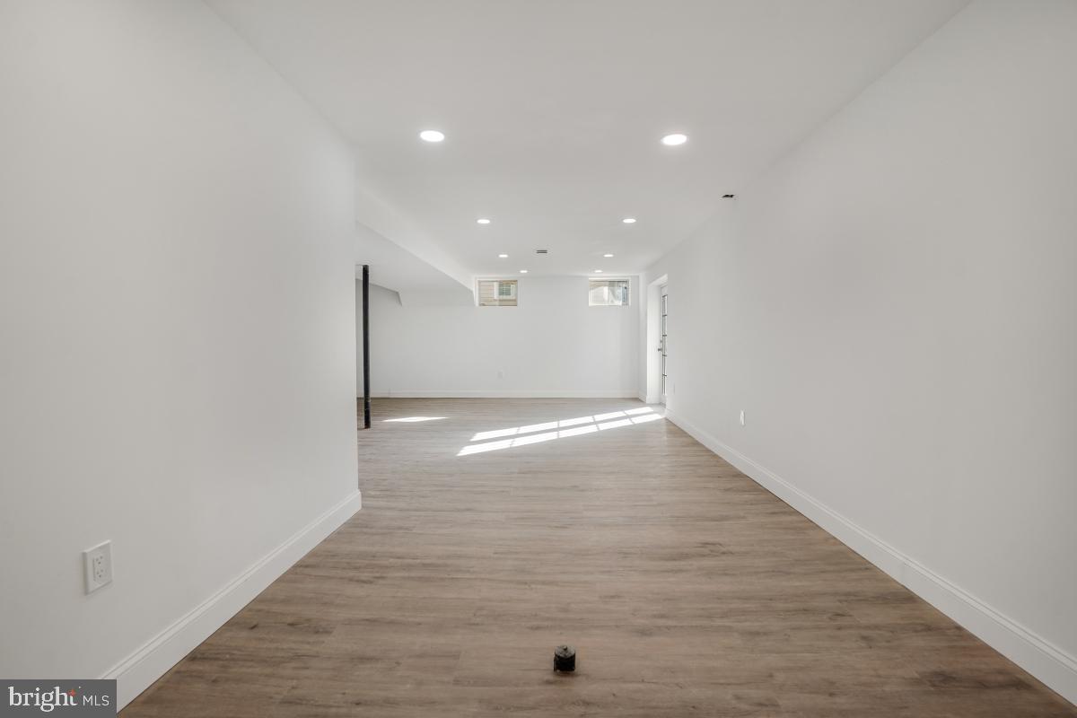 COLLINGTON STATION - Residential