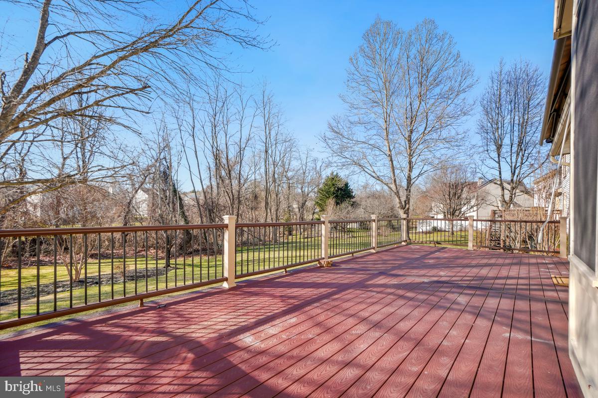 COLLINGTON STATION - Residential