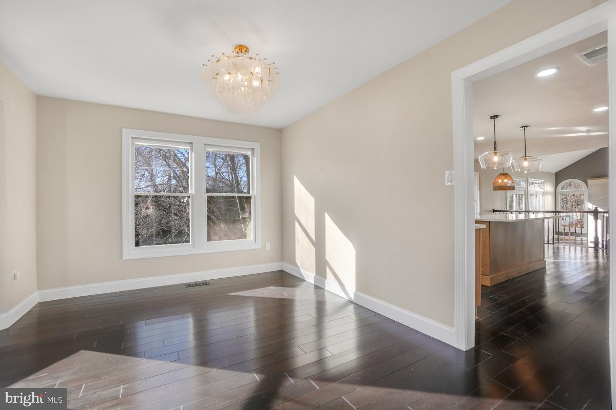 COLLINGTON STATION - Residential