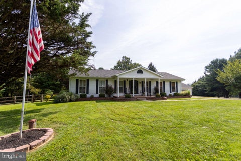 Homes For Sale - 3713 Green Spring Road #D<br/> HAVRE DE GRACE, MD 21078