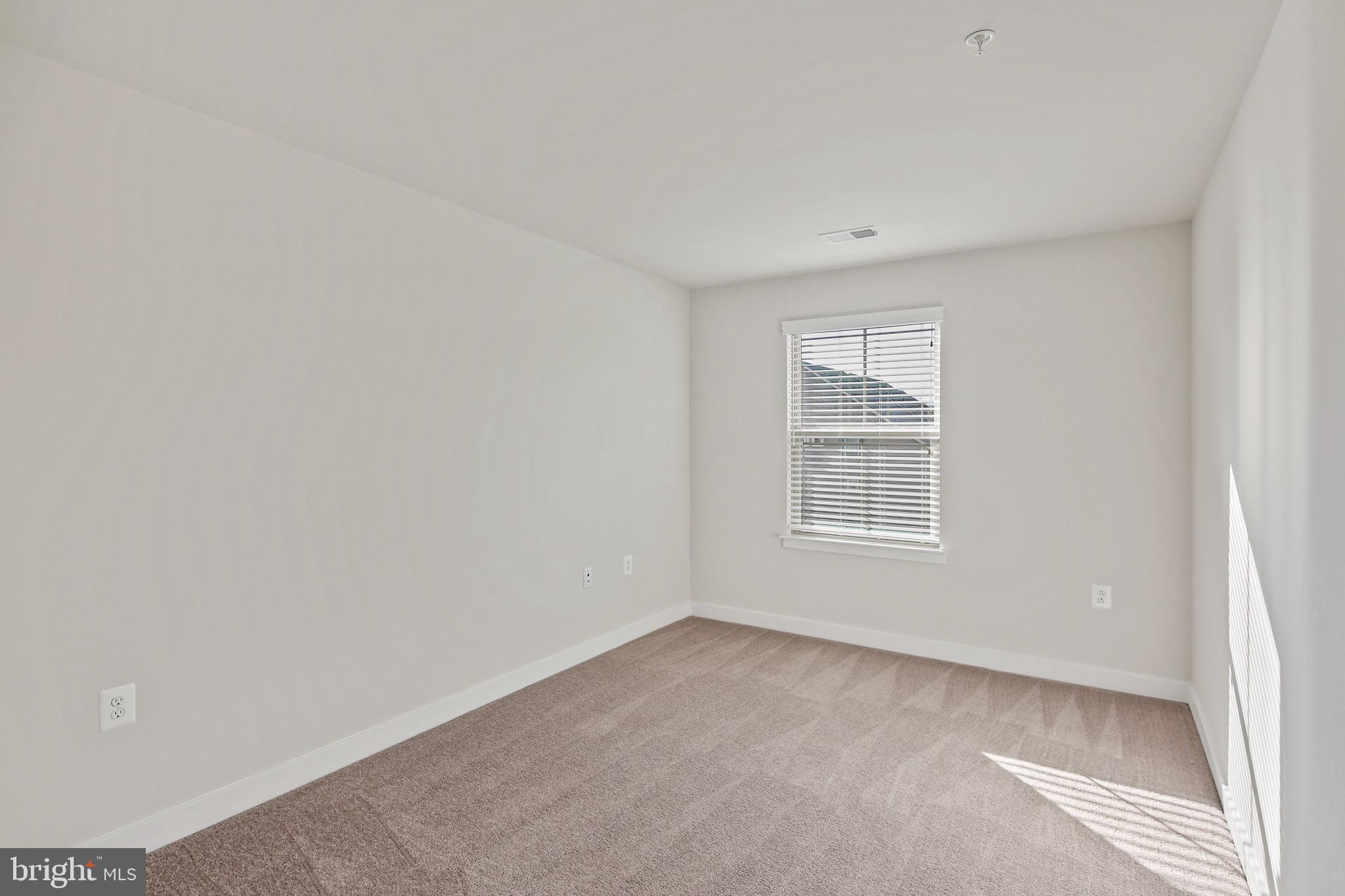 THE WOODLANDS - Residential