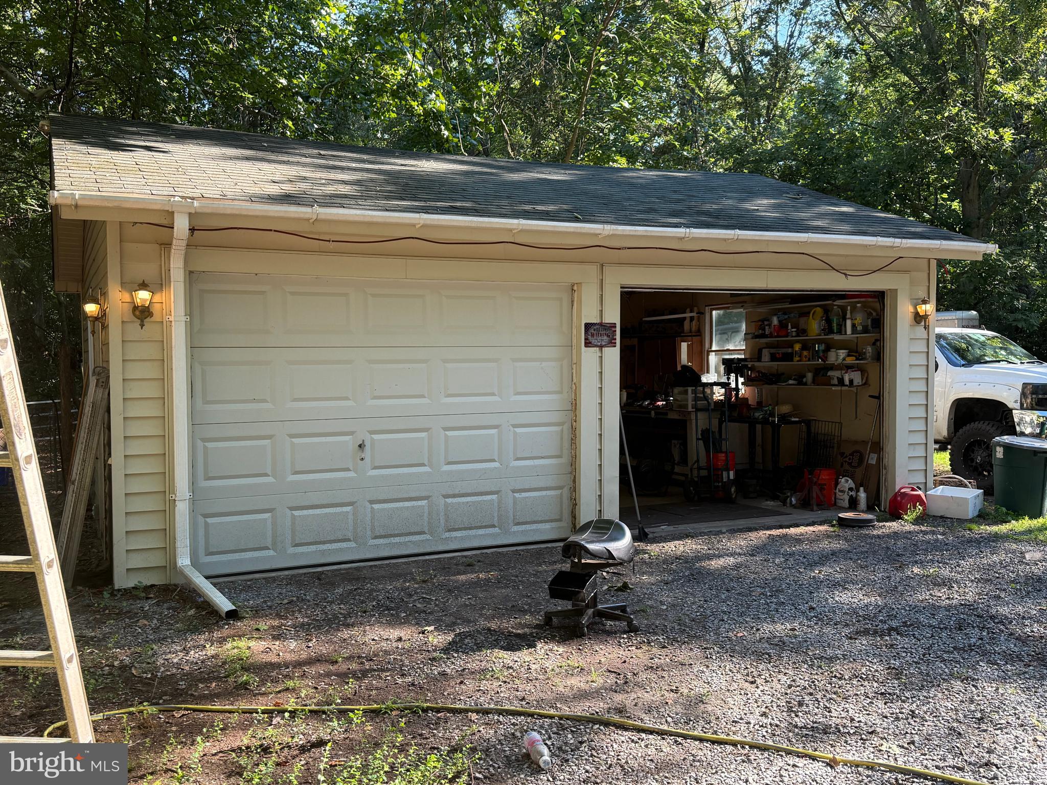 455 MARLBORO ROAD