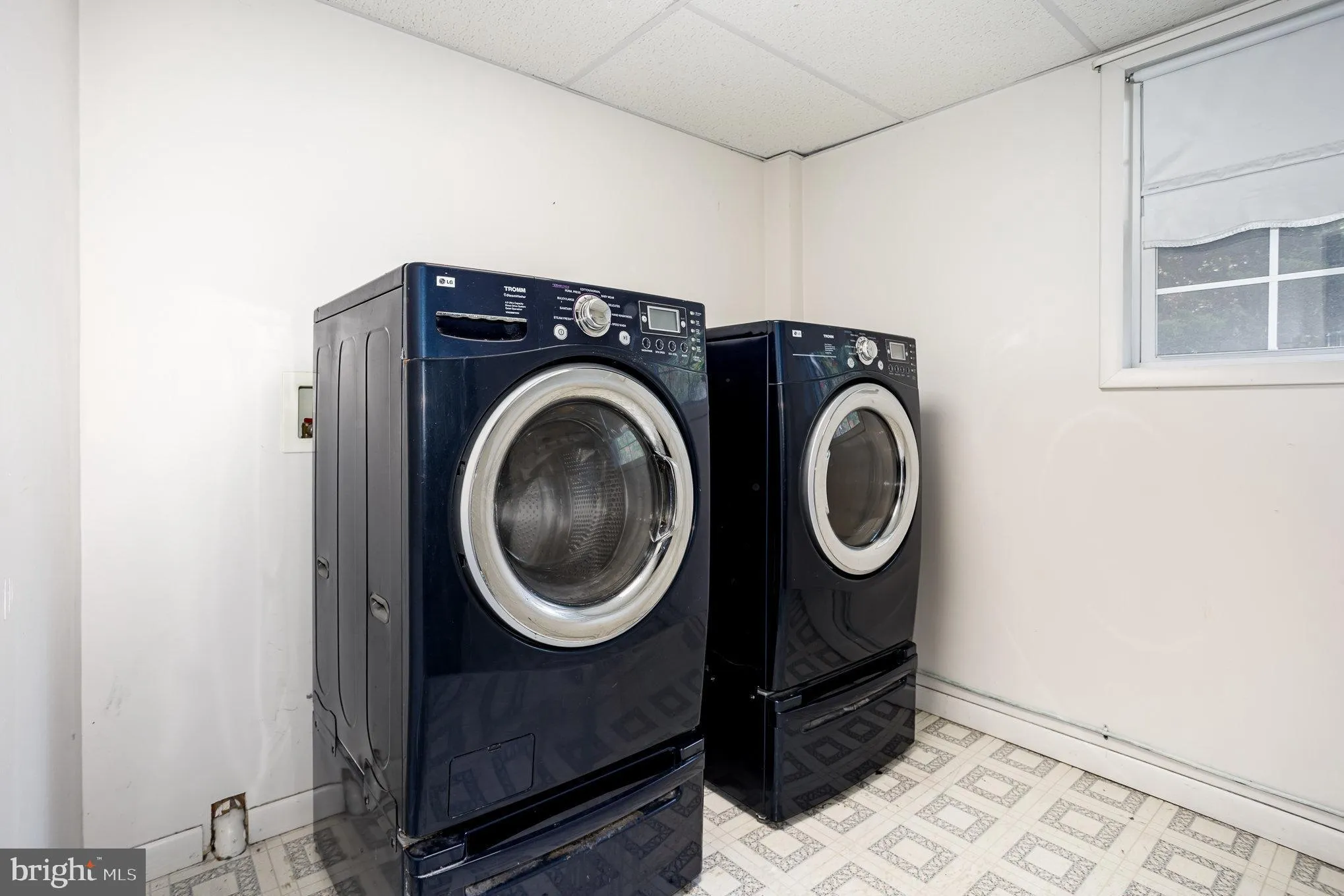 Manchester, Pennsylvania 17345, United States, 3 Bedrooms Bedrooms, ,3 BathroomsBathrooms,Residential,Active,177471