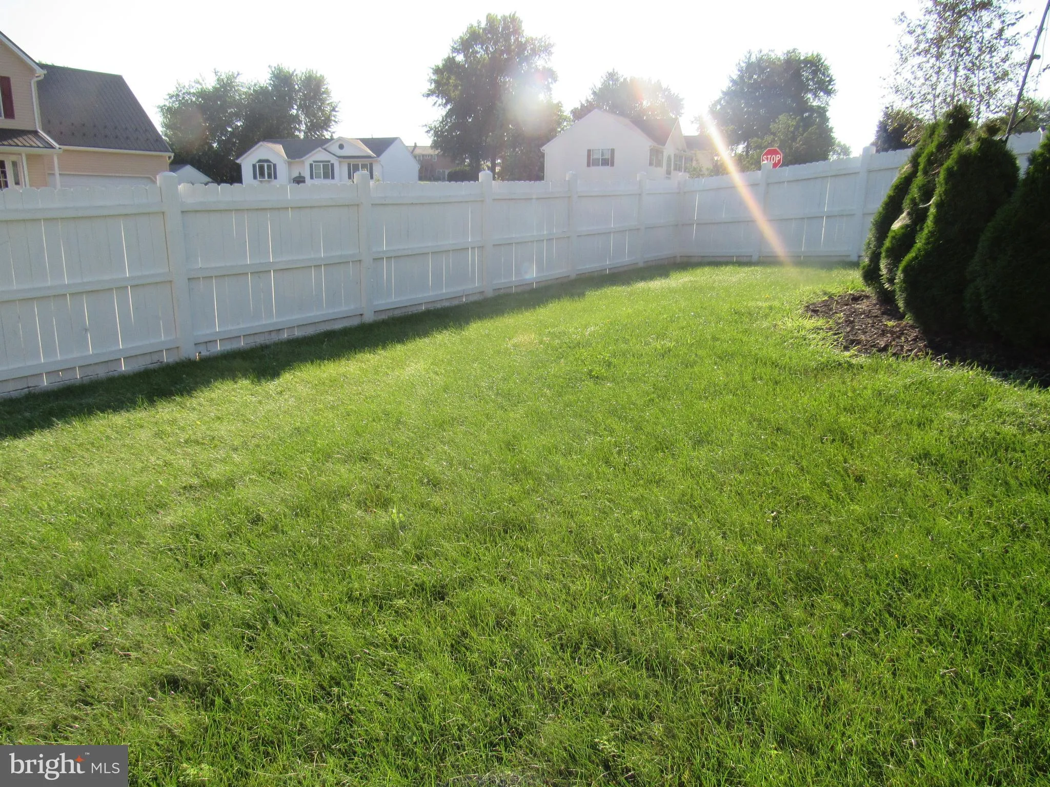 Manchester, Pennsylvania 17345, United States, 3 Bedrooms Bedrooms, ,3 BathroomsBathrooms,Residential,Active,177471