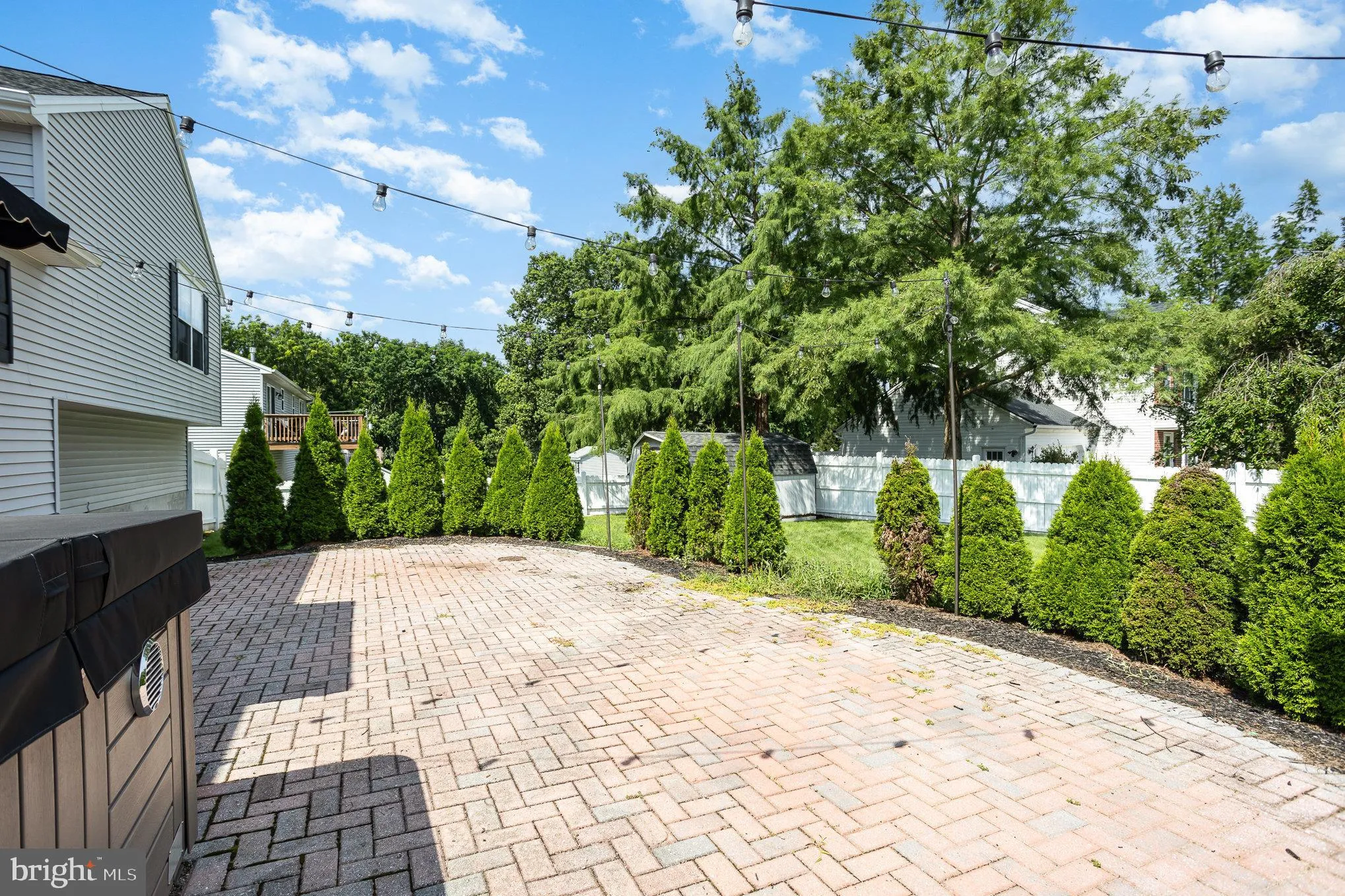 Manchester, Pennsylvania 17345, United States, 3 Bedrooms Bedrooms, ,3 BathroomsBathrooms,Residential,Active,177471