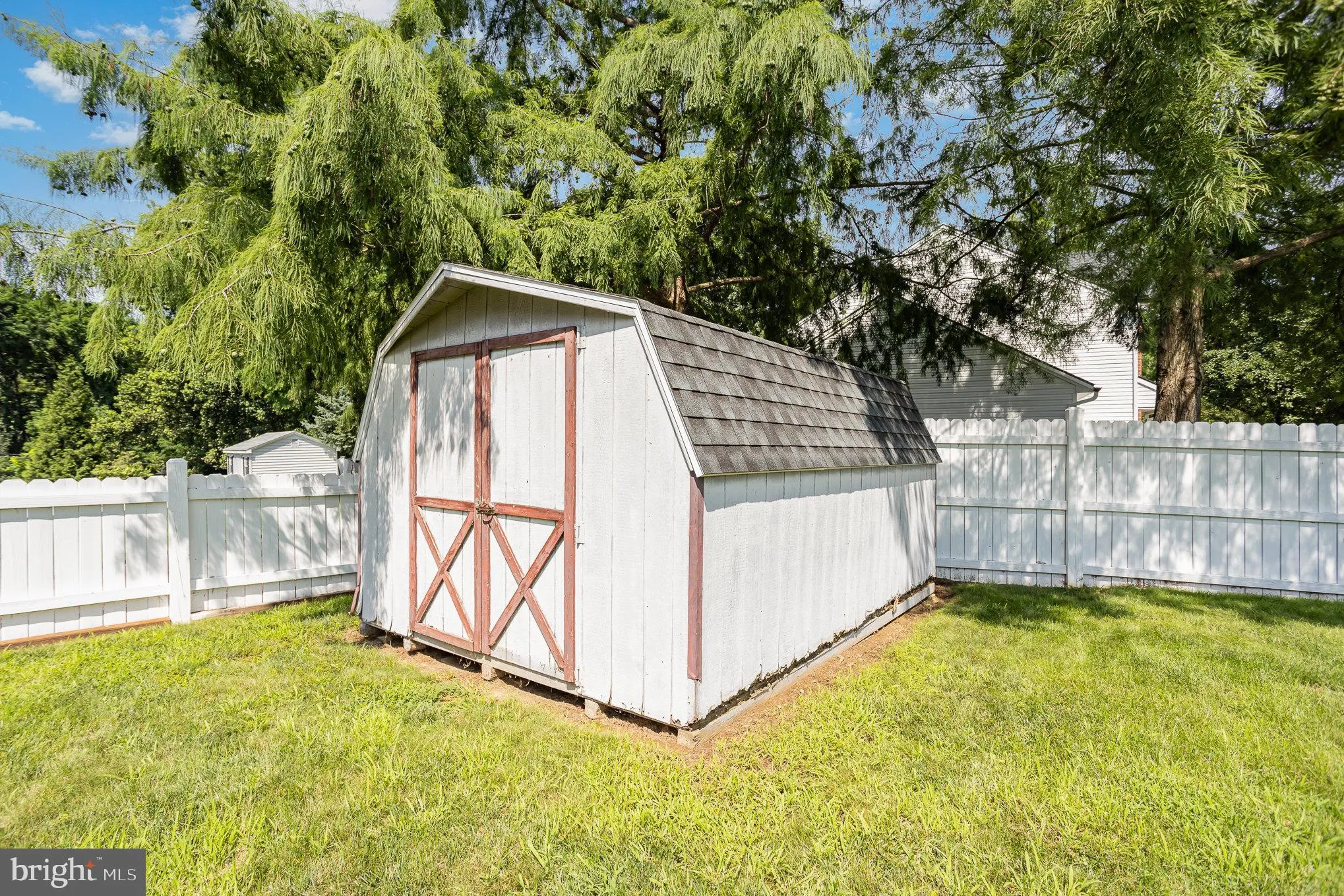 Manchester, Pennsylvania 17345, United States, 3 Bedrooms Bedrooms, ,3 BathroomsBathrooms,Residential,Active,177471