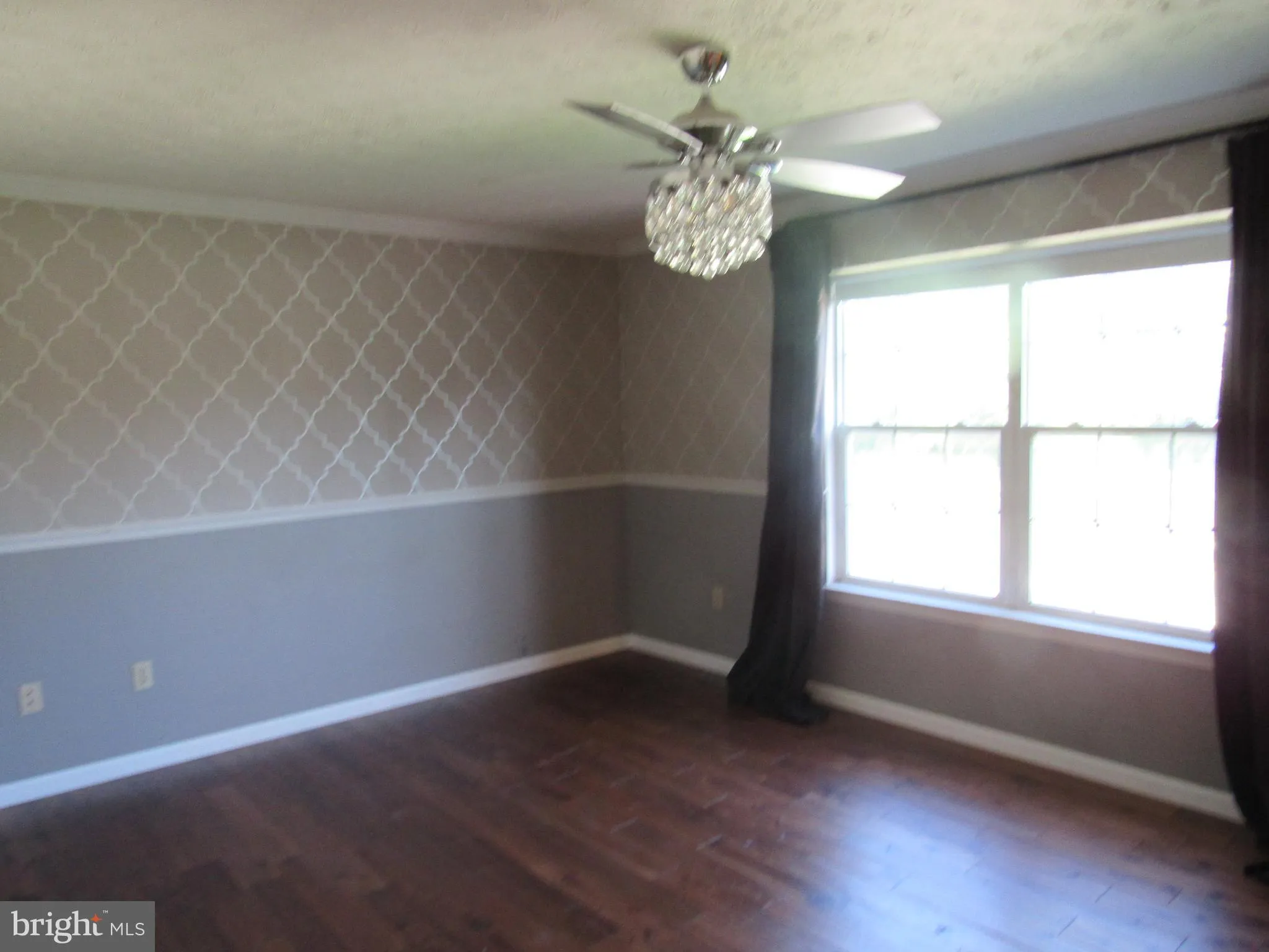 Manchester, Pennsylvania 17345, United States, 3 Bedrooms Bedrooms, ,3 BathroomsBathrooms,Residential,Active,177471