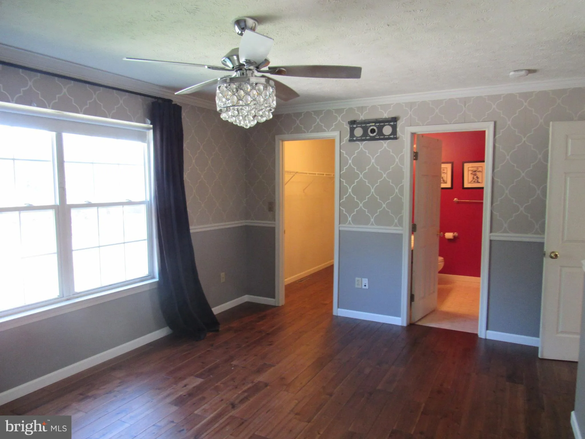 Manchester, Pennsylvania 17345, United States, 3 Bedrooms Bedrooms, ,3 BathroomsBathrooms,Residential,Active,177471