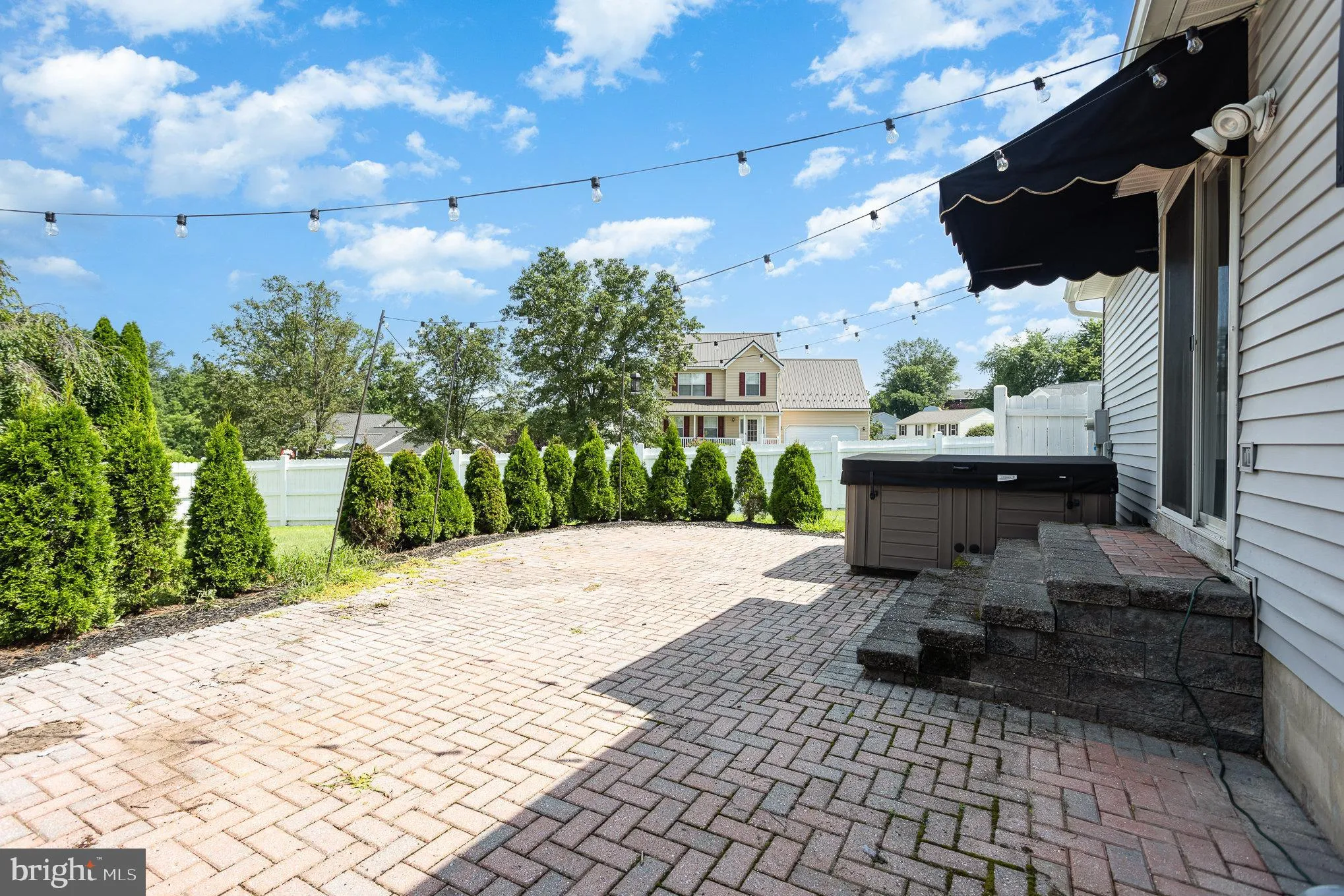 Manchester, Pennsylvania 17345, United States, 3 Bedrooms Bedrooms, ,3 BathroomsBathrooms,Residential,Active,177471