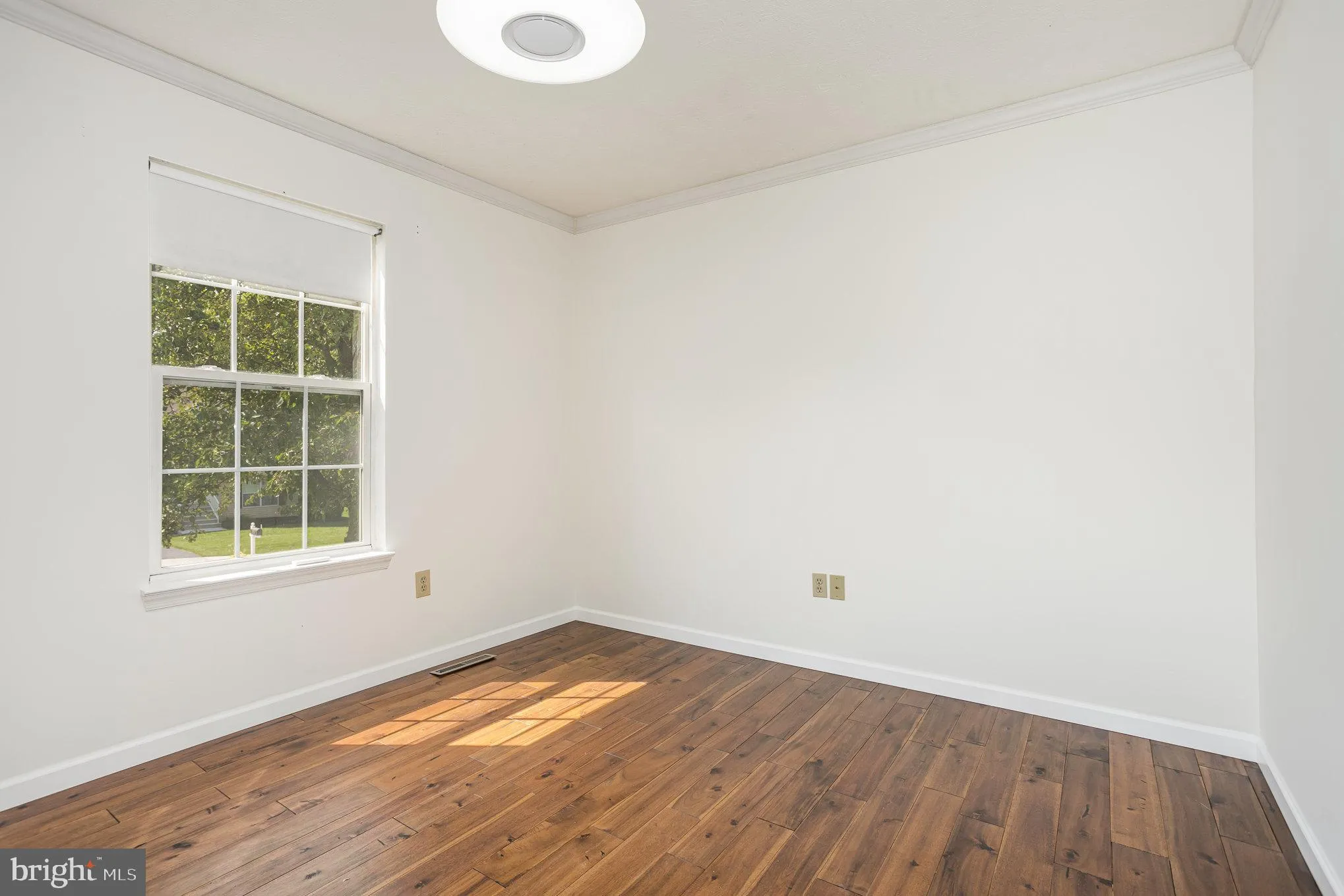 Manchester, Pennsylvania 17345, United States, 3 Bedrooms Bedrooms, ,3 BathroomsBathrooms,Residential,Active,177471