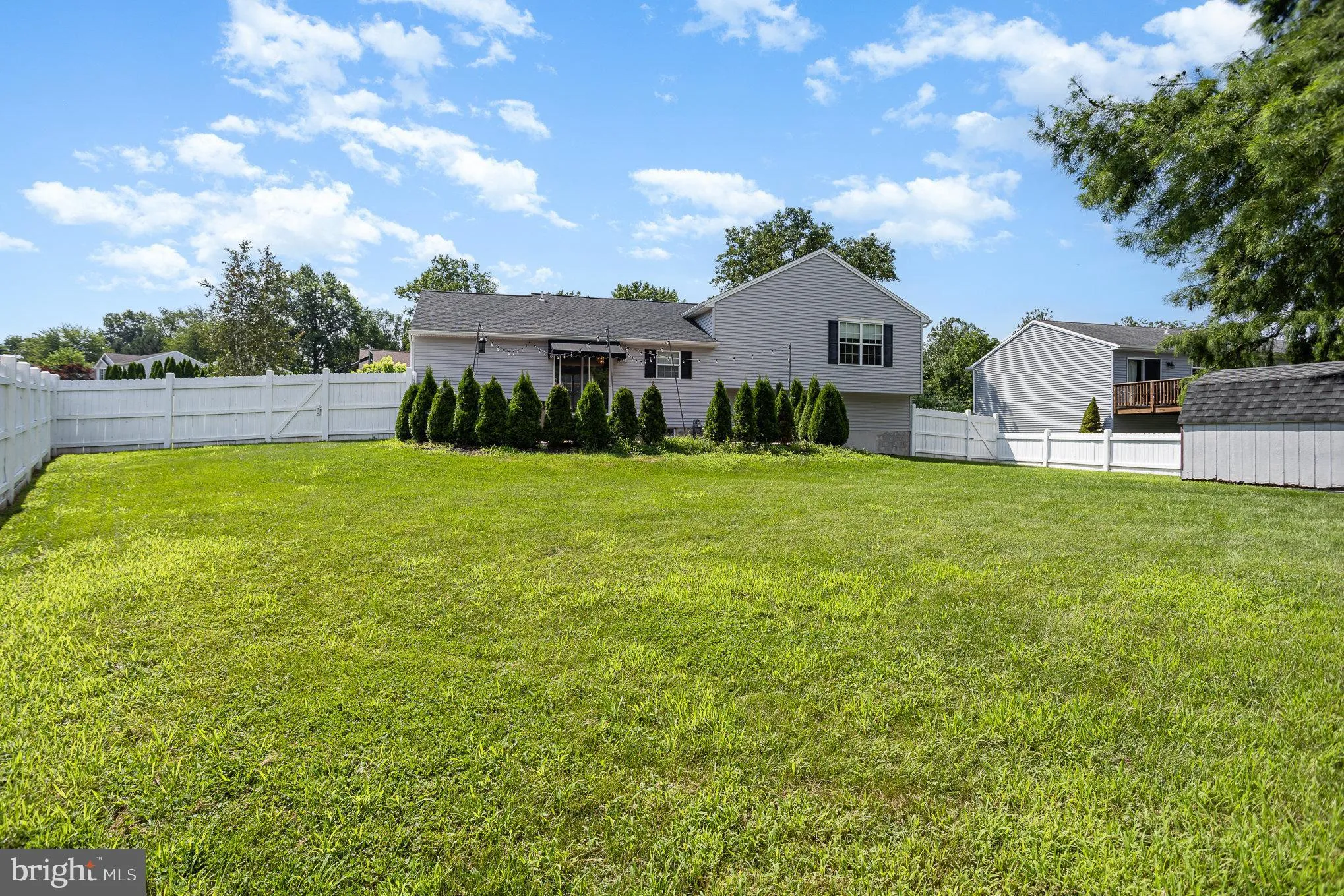 Manchester, Pennsylvania 17345, United States, 3 Bedrooms Bedrooms, ,3 BathroomsBathrooms,Residential,Active,177471