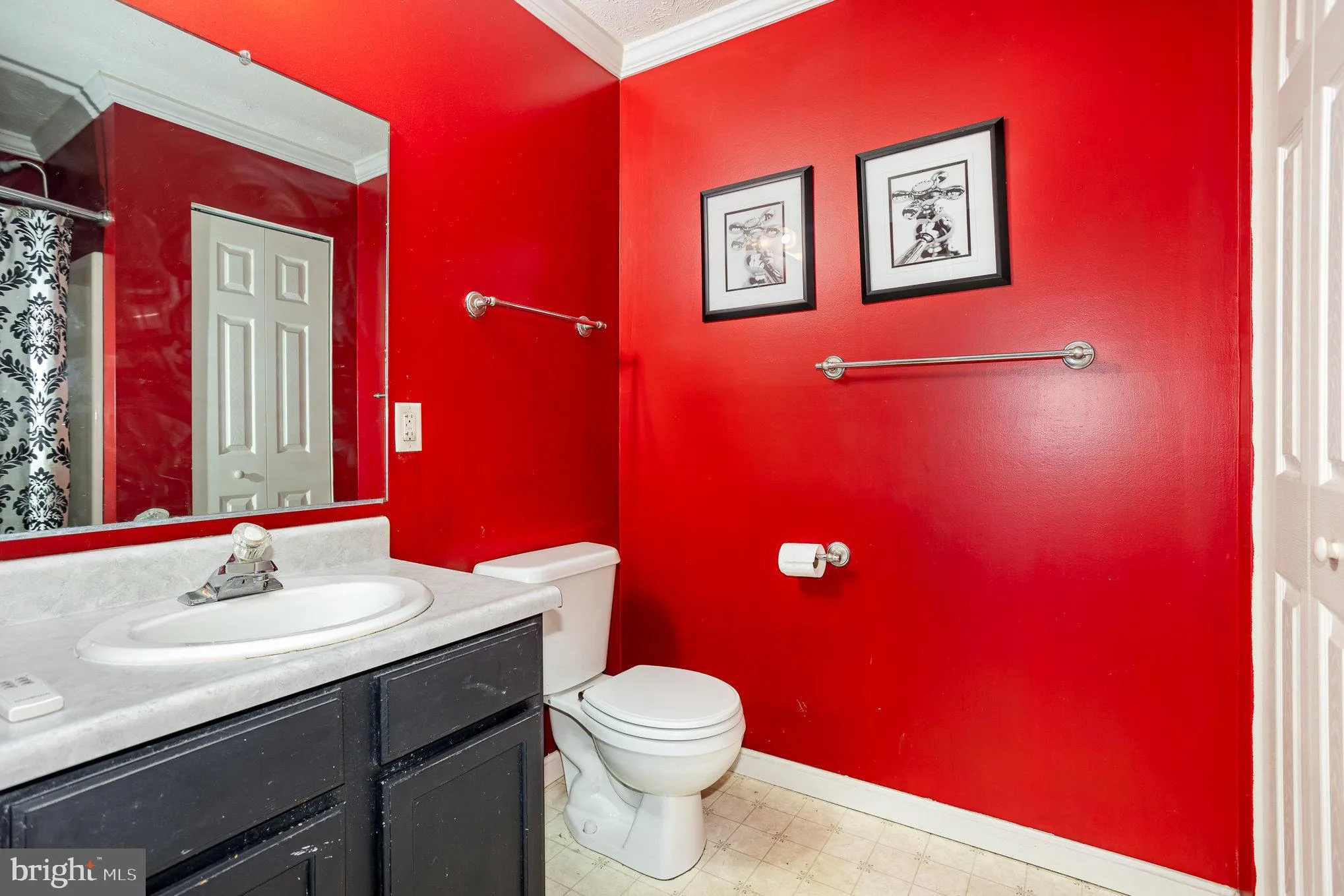 Manchester, Pennsylvania 17345, United States, 3 Bedrooms Bedrooms, ,3 BathroomsBathrooms,Residential,Active,177471