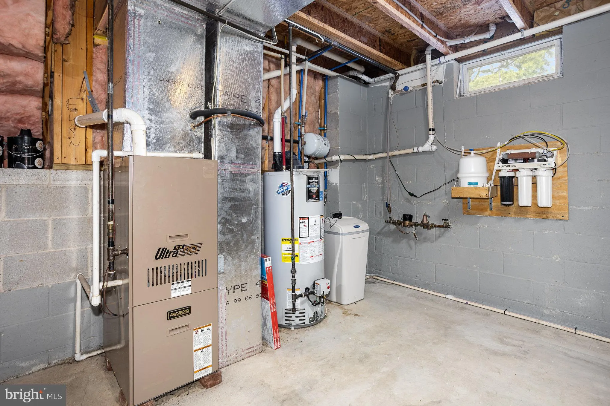 Manchester, Pennsylvania 17345, United States, 3 Bedrooms Bedrooms, ,3 BathroomsBathrooms,Residential,Active,177471