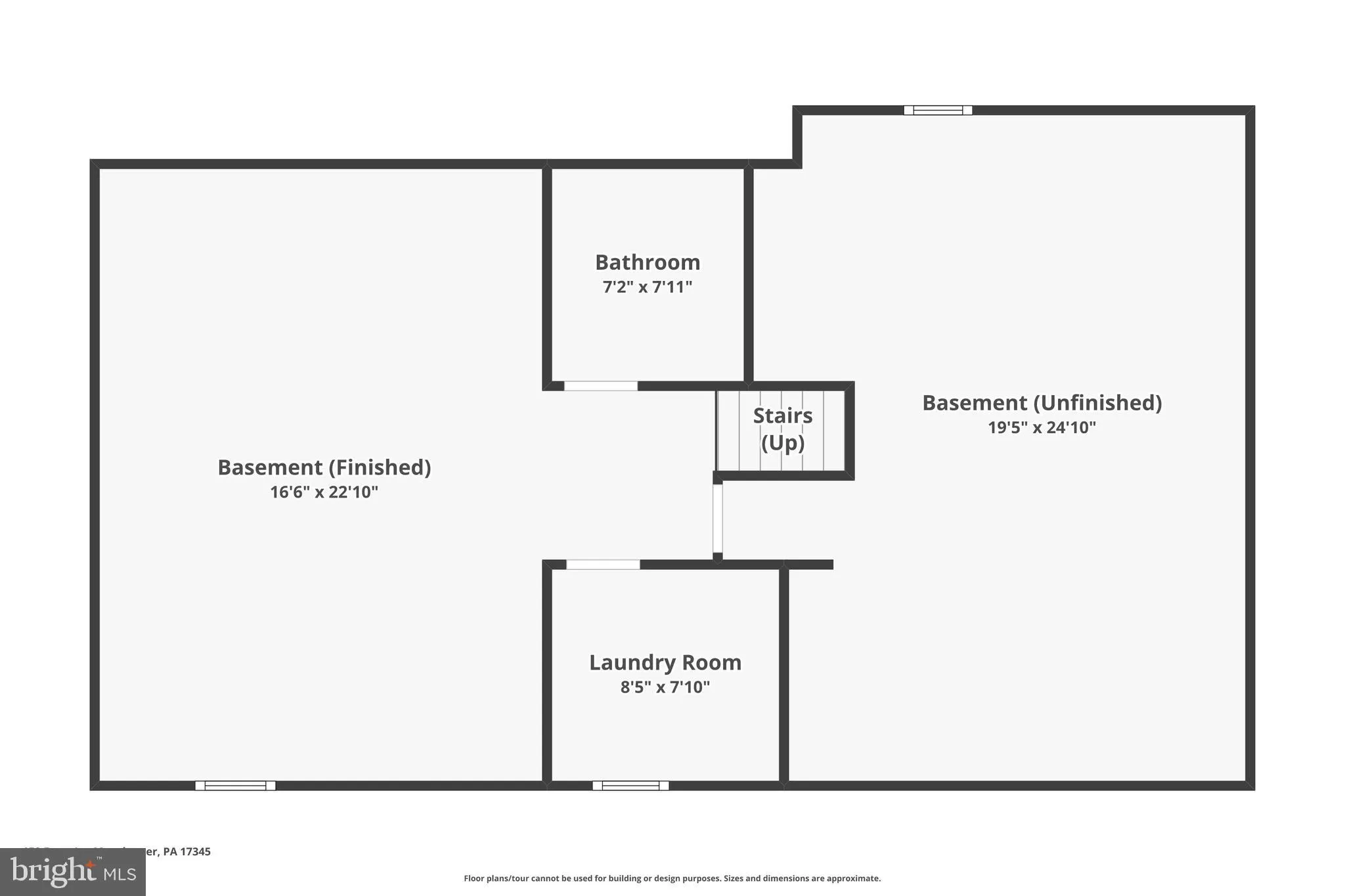 Manchester, Pennsylvania 17345, United States, 3 Bedrooms Bedrooms, ,3 BathroomsBathrooms,Residential,Active,177471