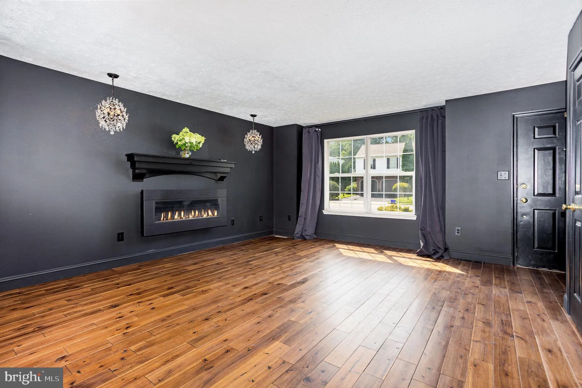 Manchester, Pennsylvania 17345, United States, 3 Bedrooms Bedrooms, ,3 BathroomsBathrooms,Residential,Active,177471