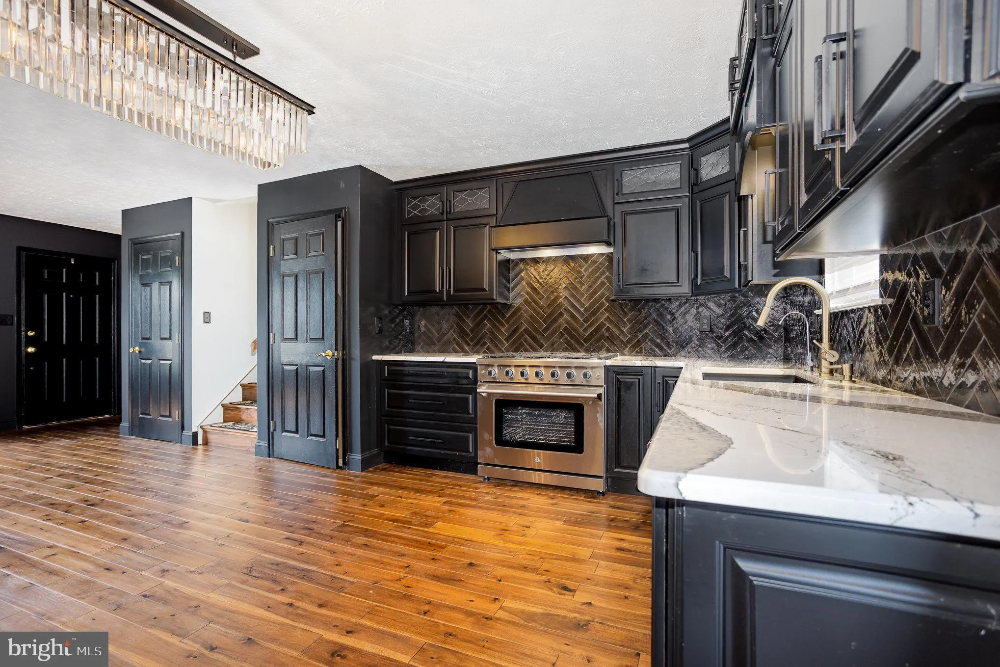 Manchester, Pennsylvania 17345, United States, 3 Bedrooms Bedrooms, ,3 BathroomsBathrooms,Residential,Active,177471