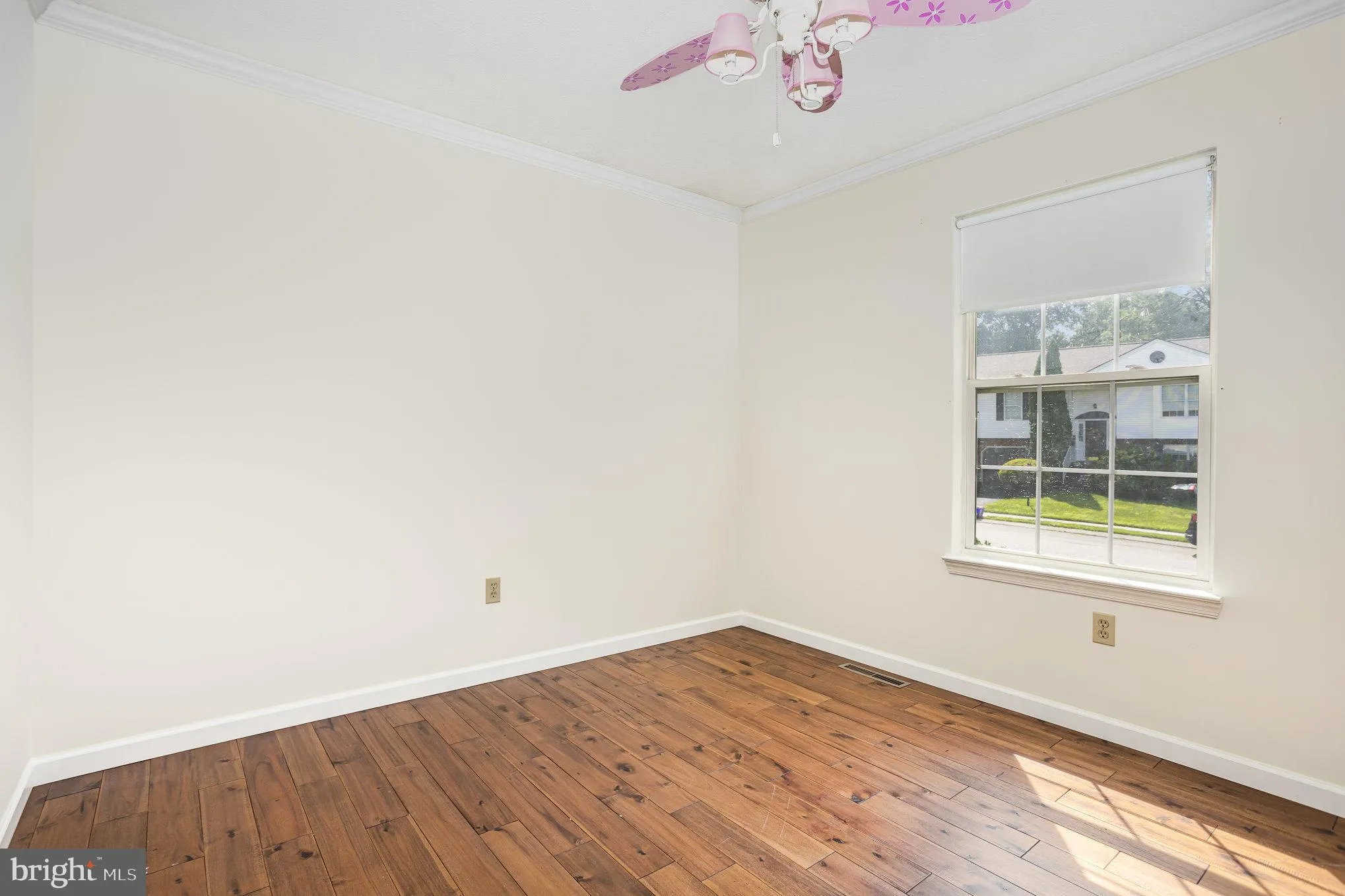 Manchester, Pennsylvania 17345, United States, 3 Bedrooms Bedrooms, ,3 BathroomsBathrooms,Residential,Active,177471