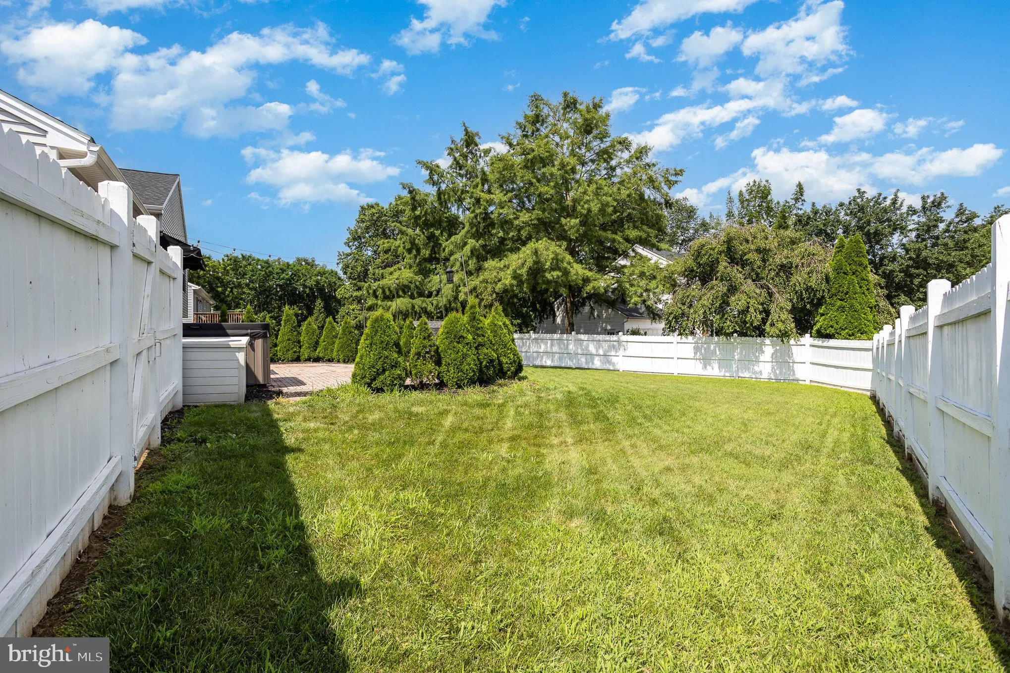 Manchester, Pennsylvania 17345, United States, 3 Bedrooms Bedrooms, ,3 BathroomsBathrooms,Residential,Active,177471