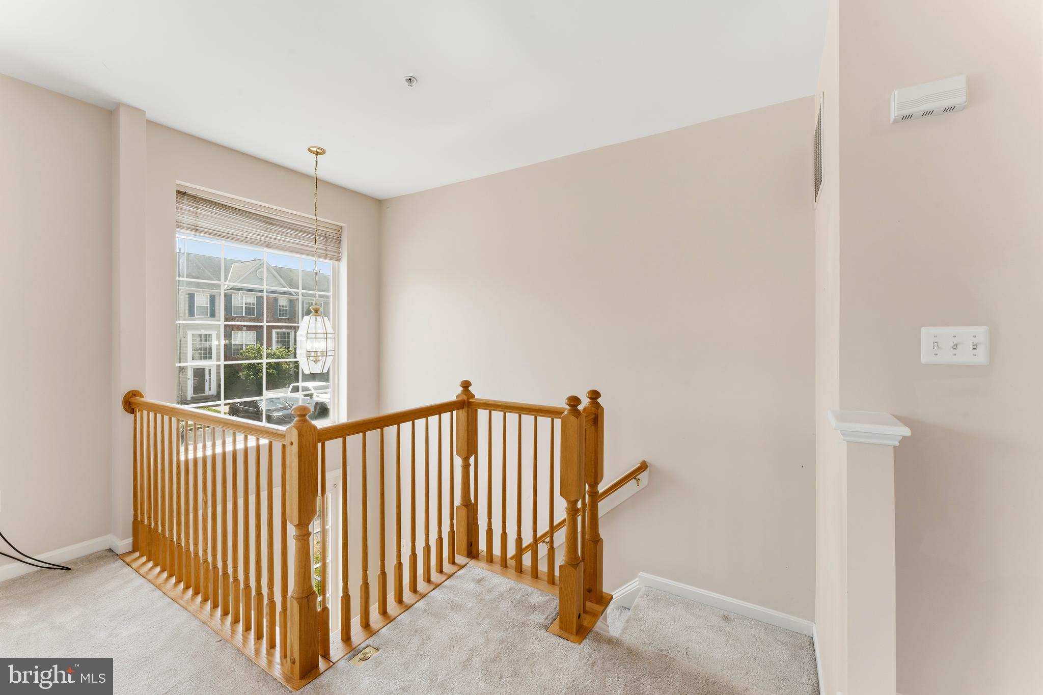 218 HARPERS WAY