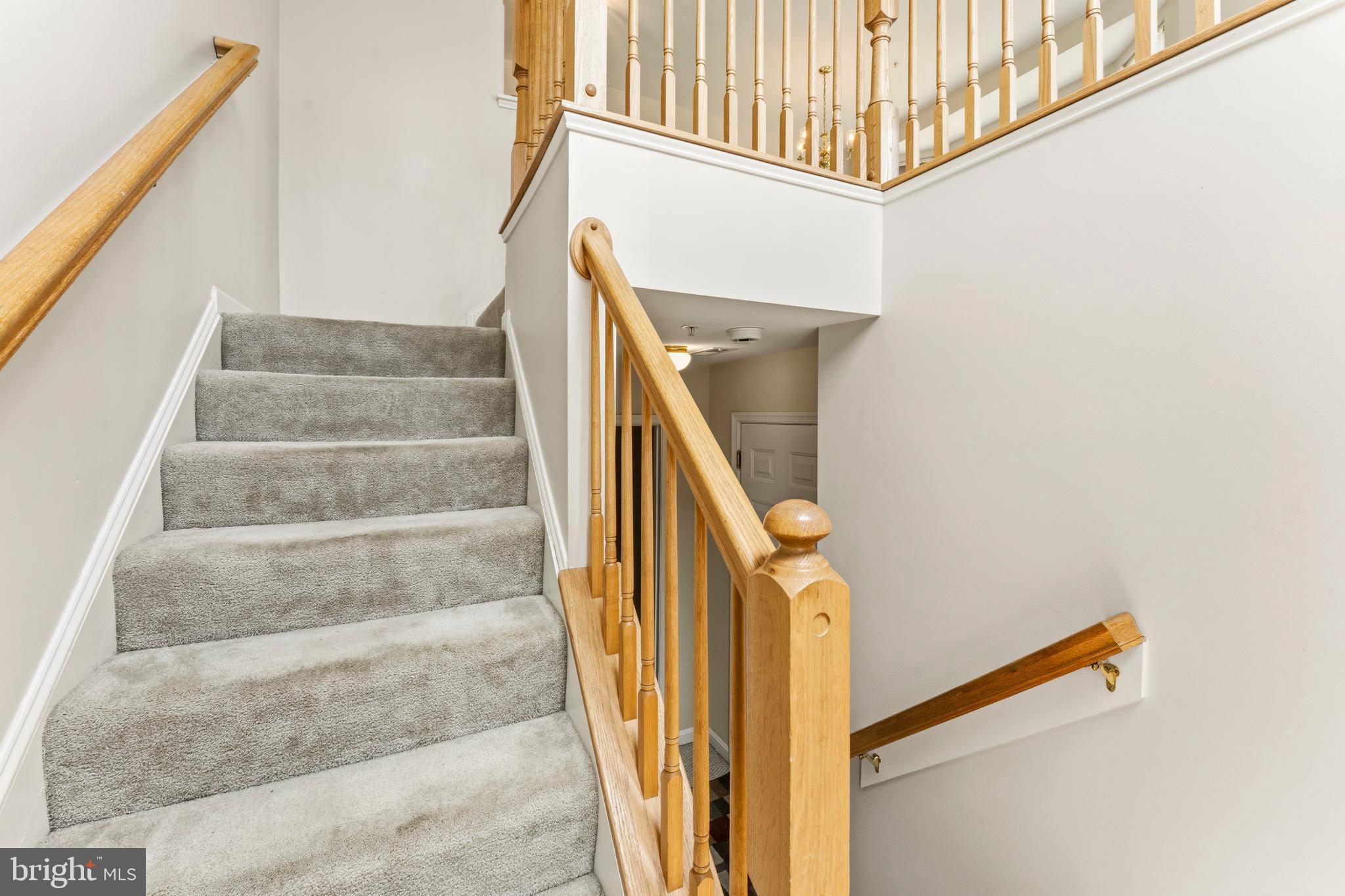 218 HARPERS WAY